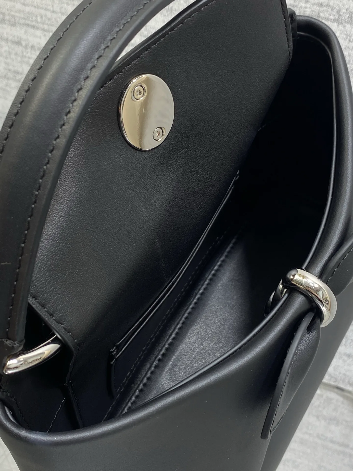 Women's Classic Handbags CHRISTIAN DIOR 17910383