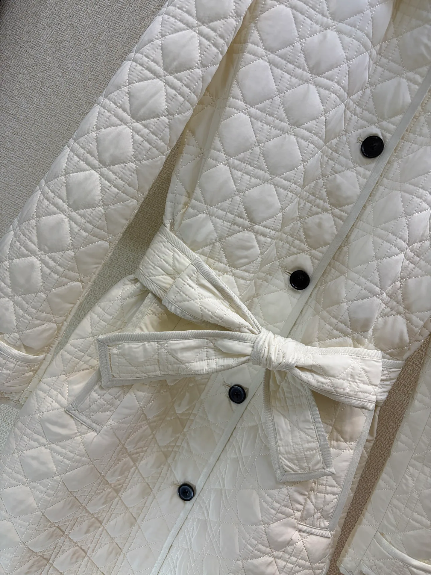 Women's Jackets And Down Jackets CHRISTIAN DIOR 18184264