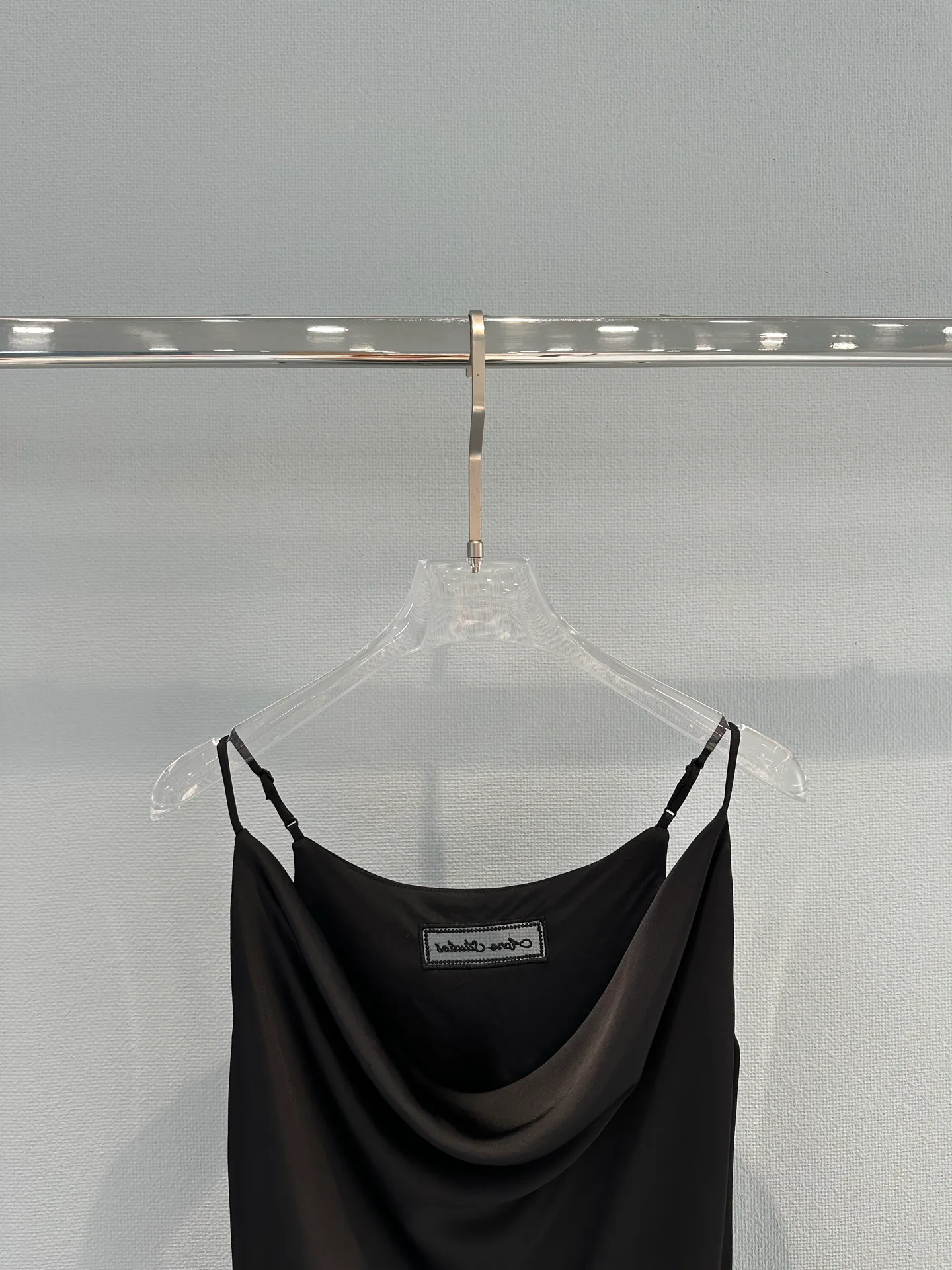 Women's Tops ACNE STUDIOS 17289872