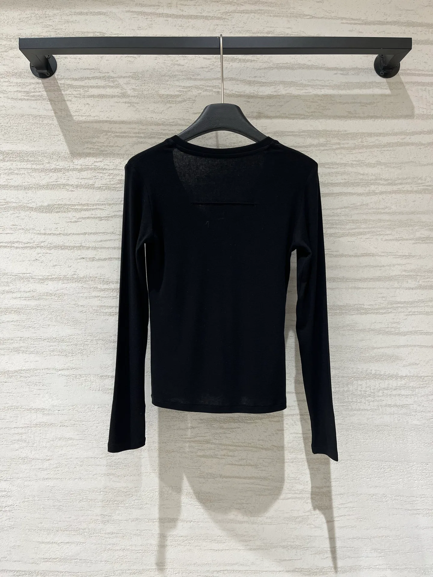 Women's Long Sleeves MAISON MARGIELA 18533462