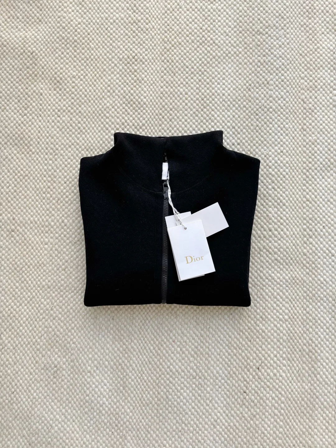 Women's Sweatshirts And Hoodies CHRISTIAN DIOR 18050669