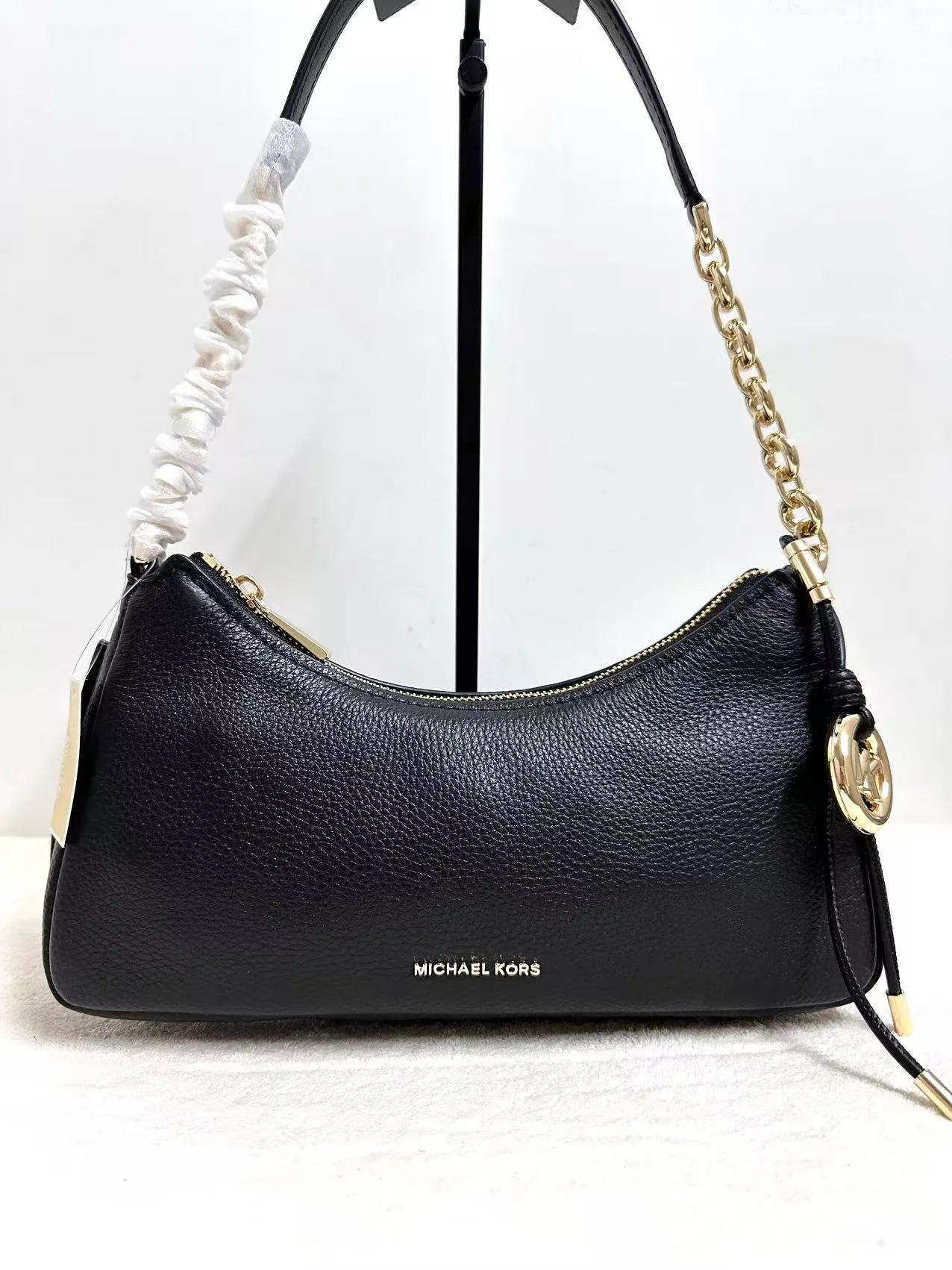 Women's Classic Handbags MICHAEL KORS 18517340