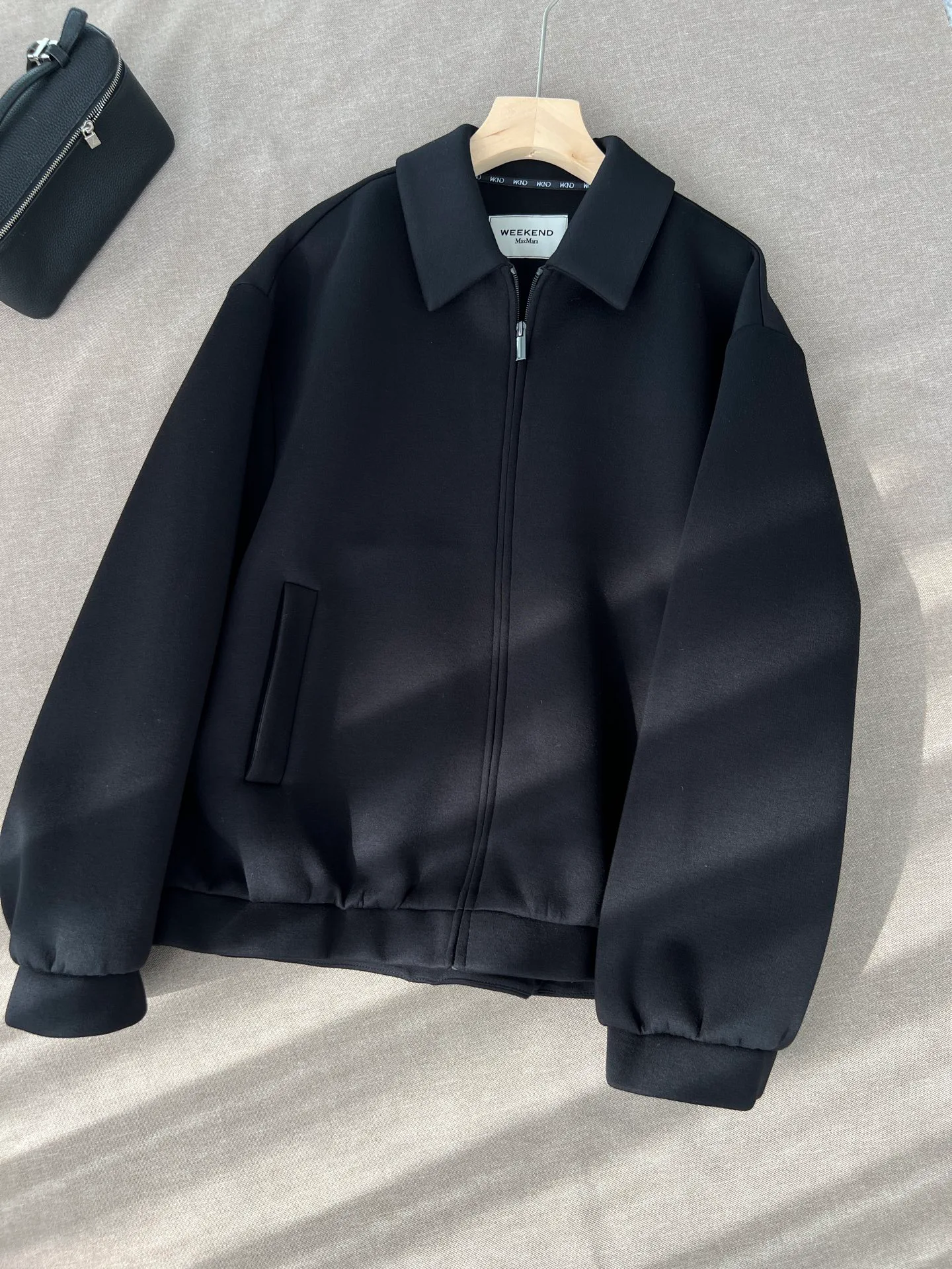 Women's Jackets And Down Jackets MAX MARA 18240057