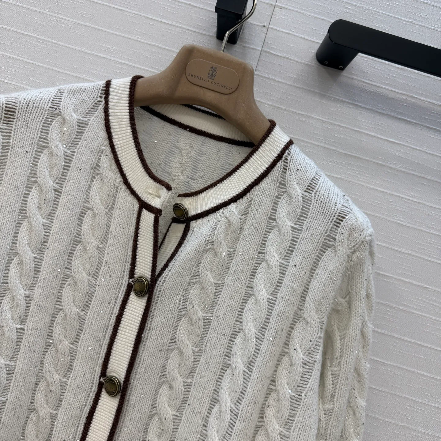 Women's Jumpers And Sweaters BRUNELLO CUCINELLI 18012560