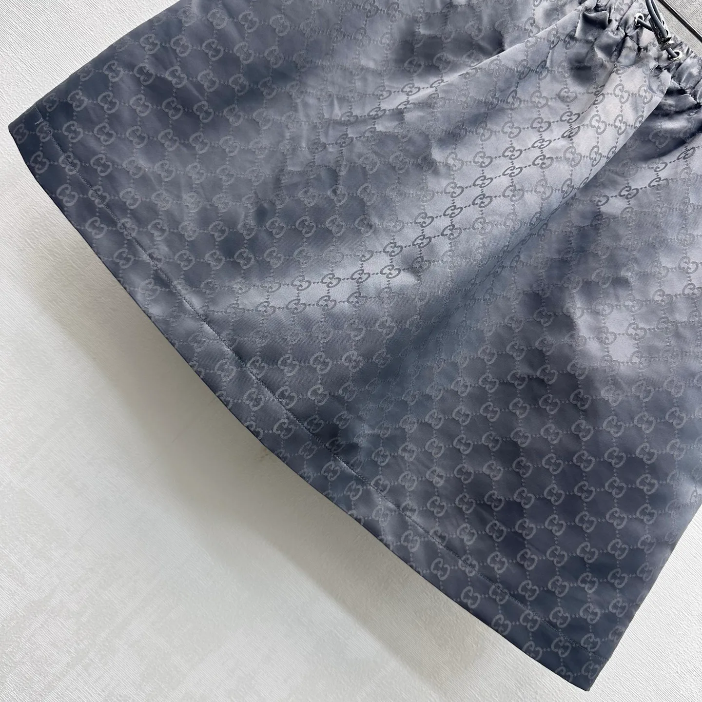Women's Skirts GUCCI 18023238