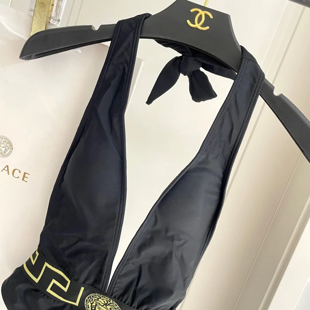Women's Swimwear VERSACE 18003339