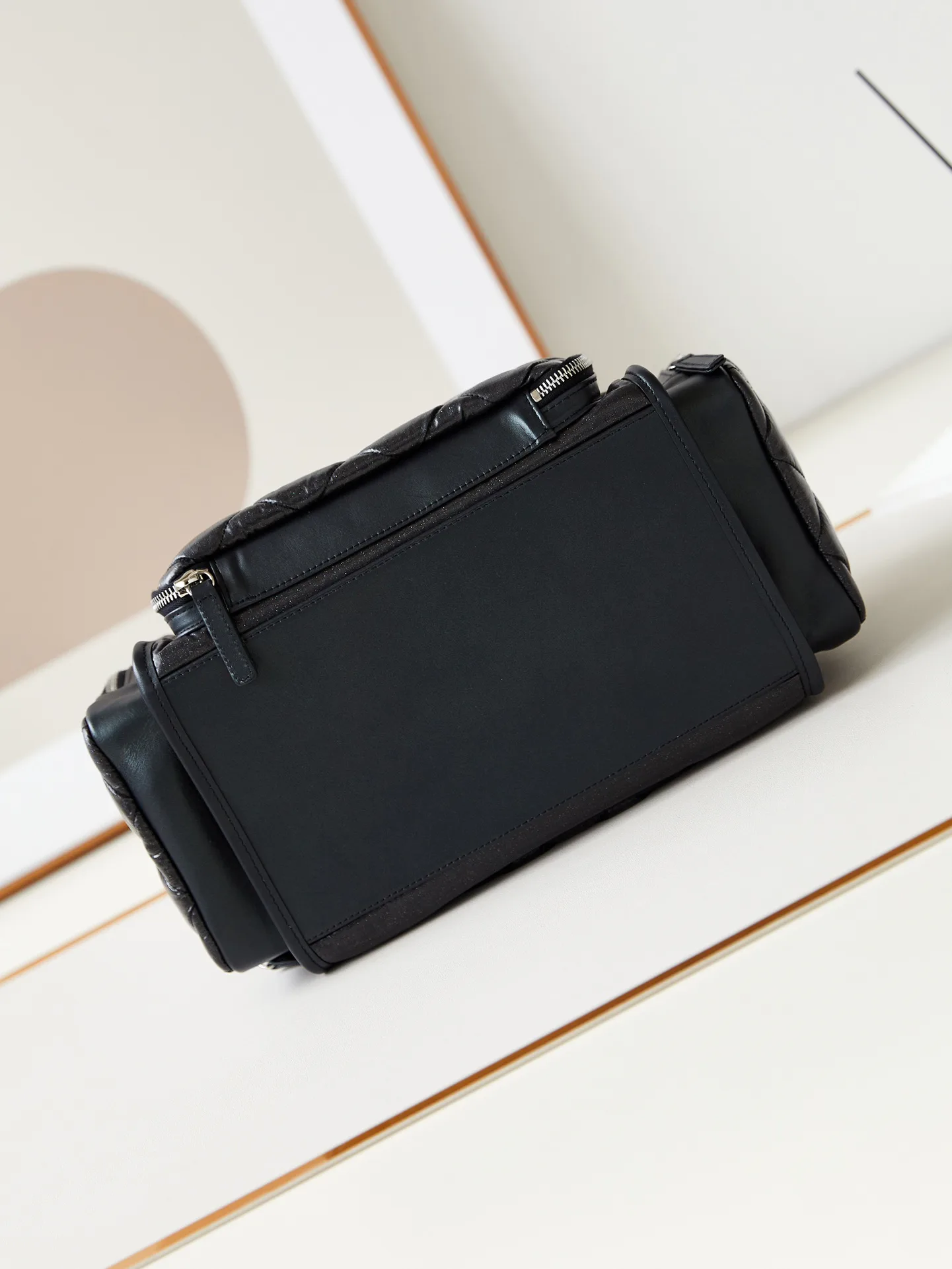 Women's Classic Handbags CHANEL 18065737
