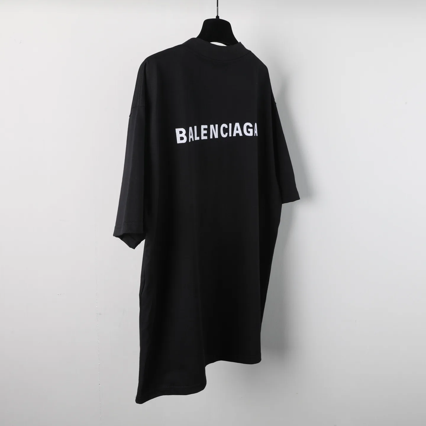 Women's T-Shirts BALENCIAGA 18190912