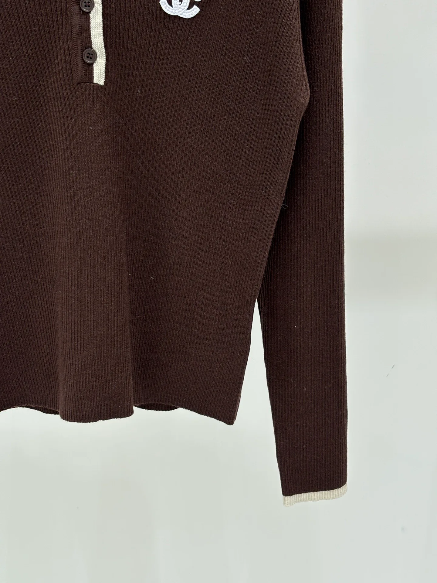 Women's Jumpers And Sweaters CHANEL 18028917