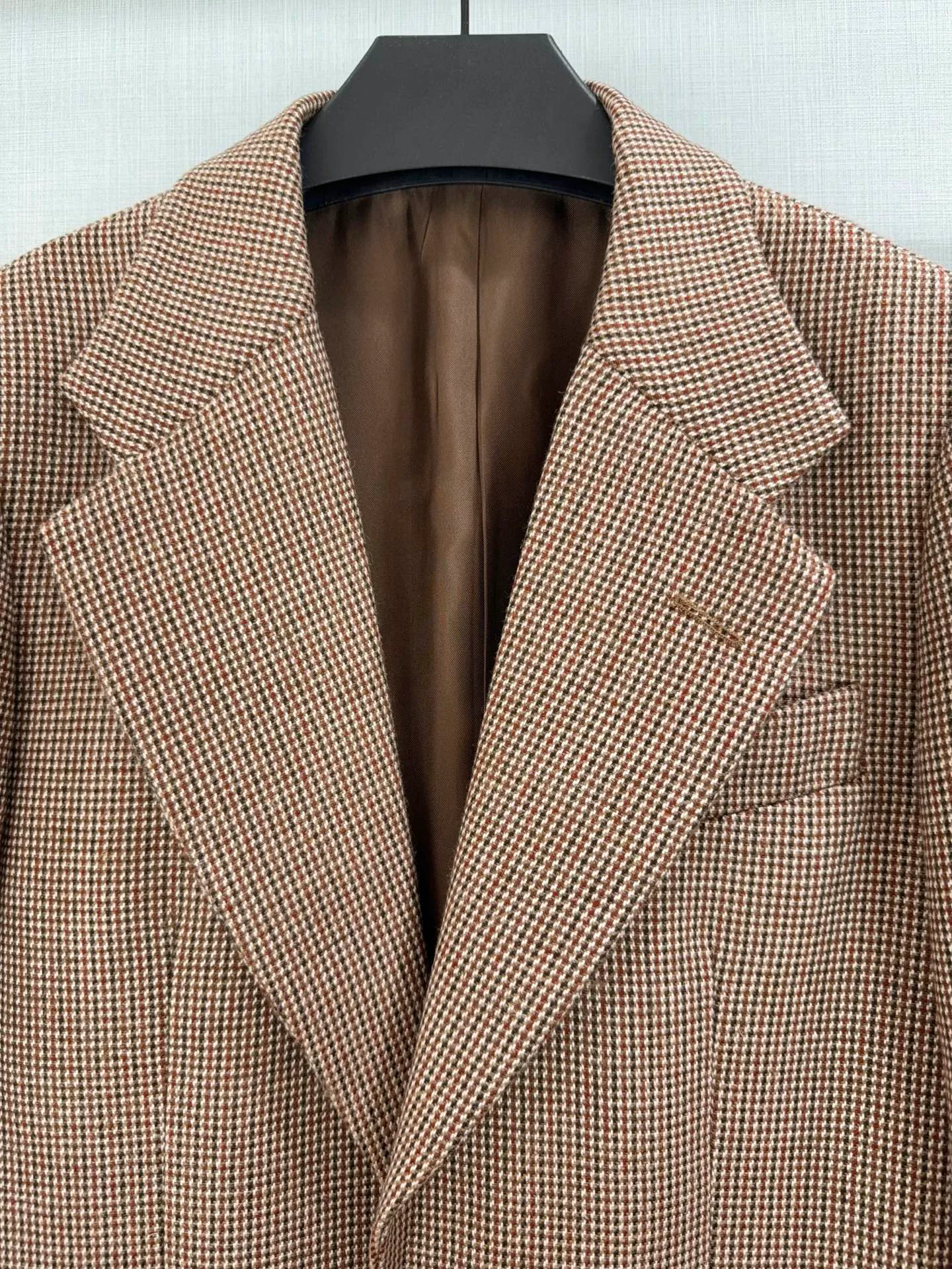 Women's Blazers LORO PIANA 18424417