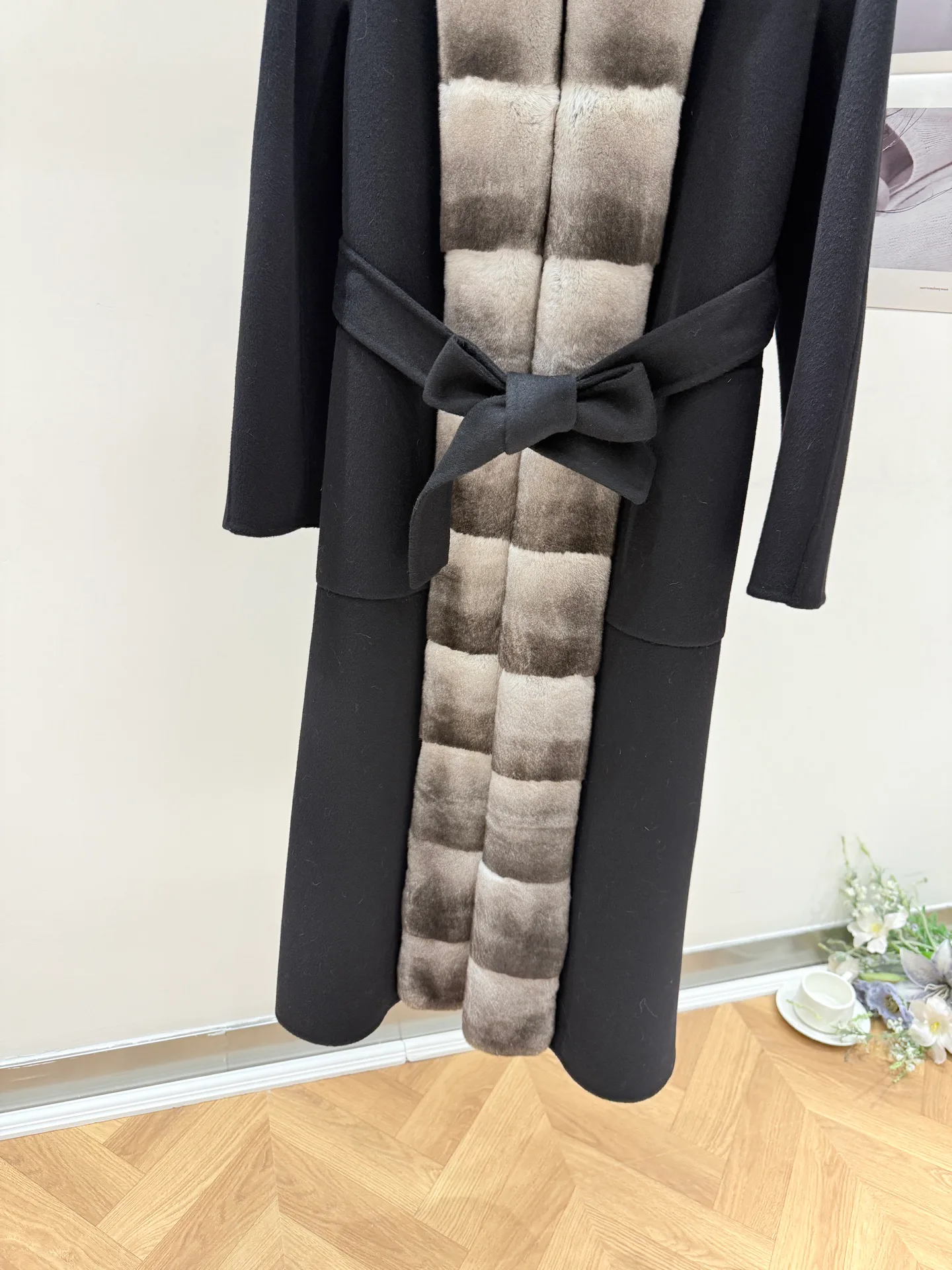 Women's Coats MAX MARA 18194953