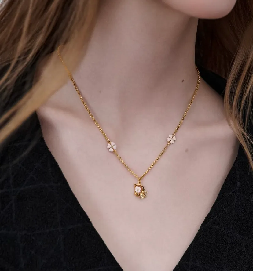 Jewelry CHRISTIAN DIOR 18256835