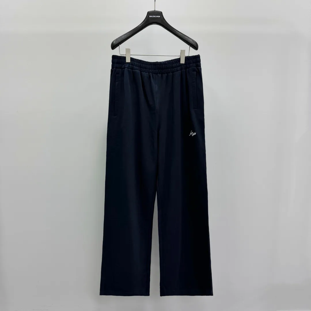 Men's Trousers ACNE STUDIOS 17828463