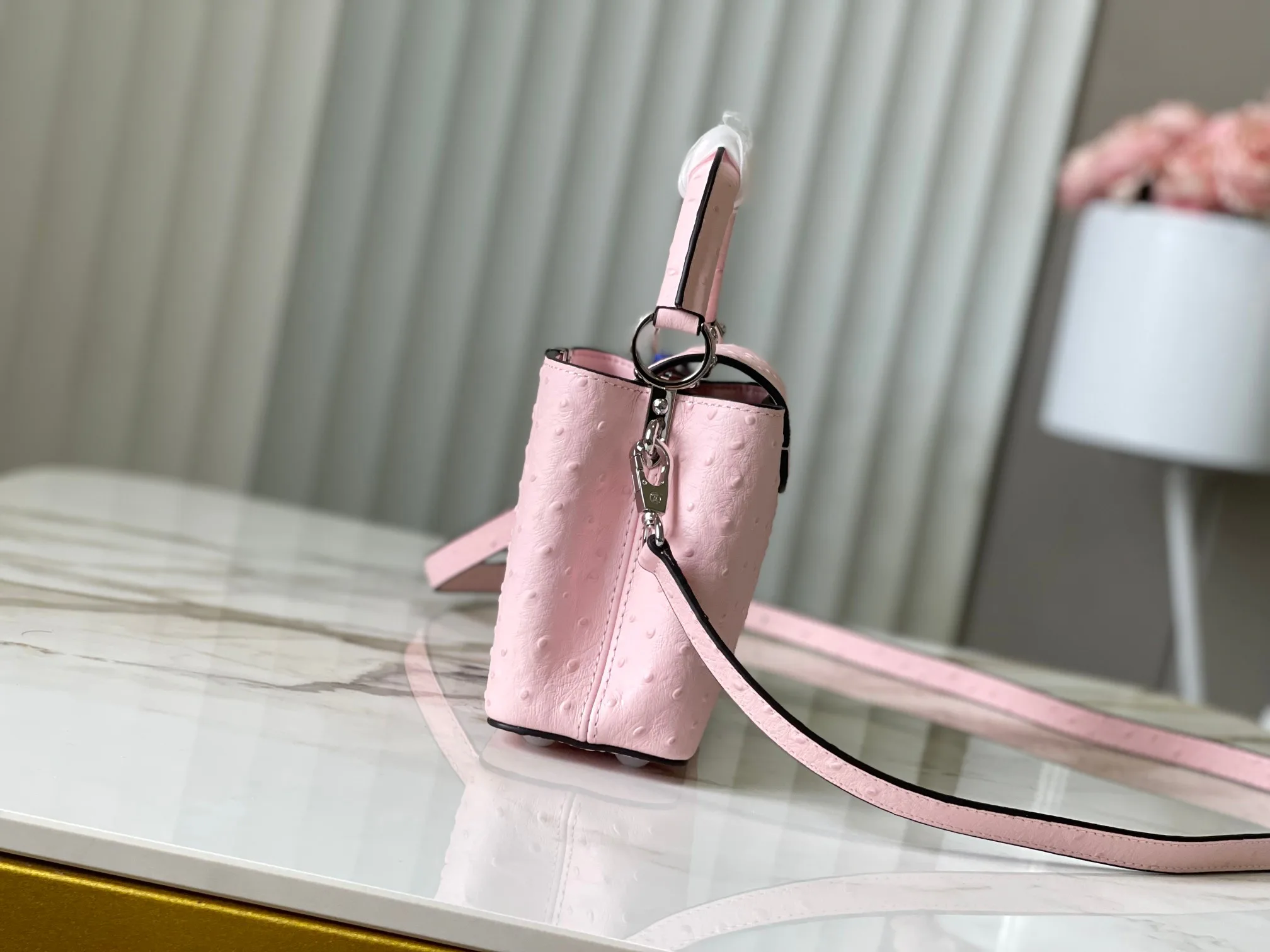 Классические Сумки Женские Louis Vuitton 18644301