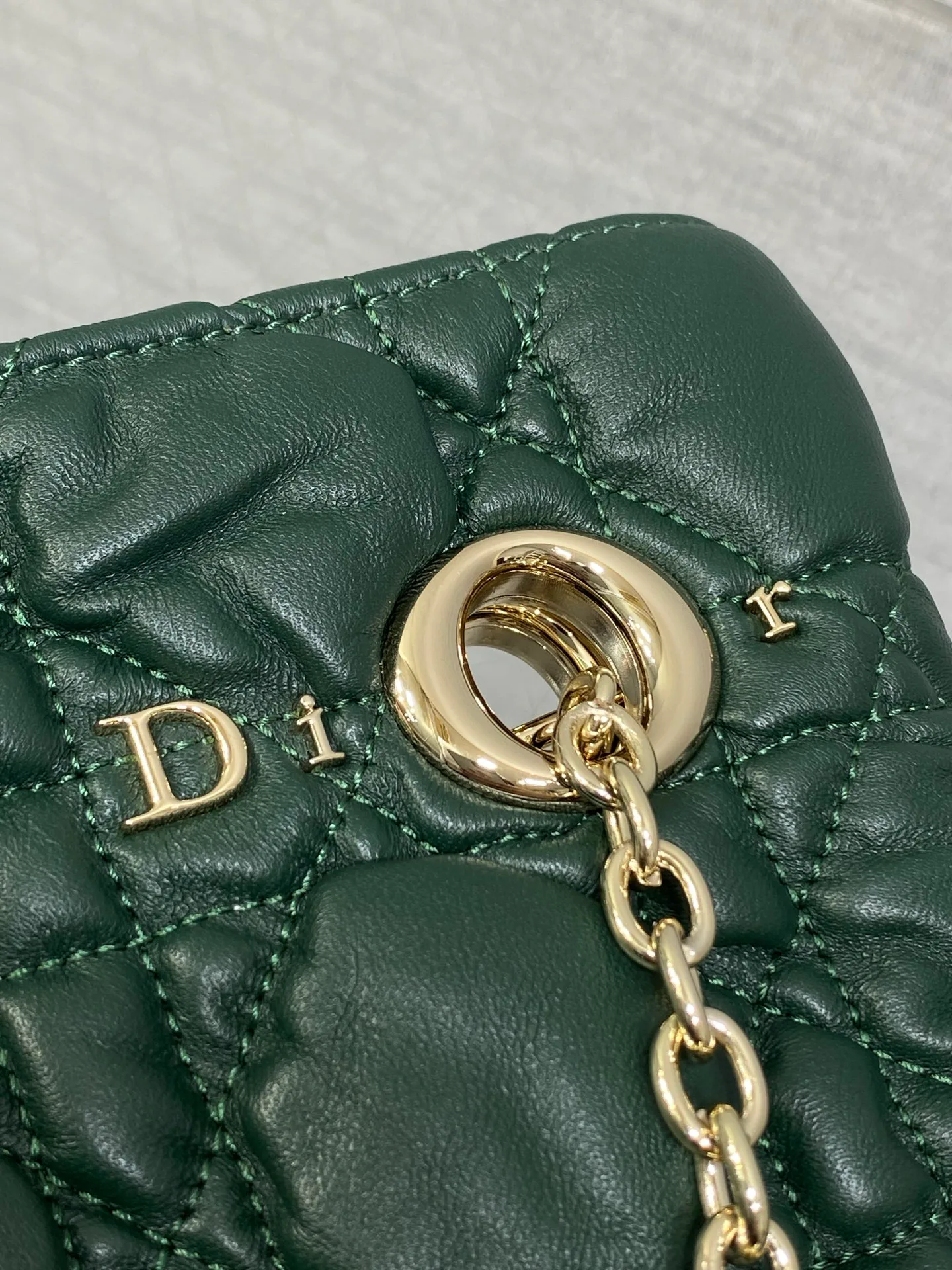 Women's Classic Handbags CHRISTIAN DIOR 17033702