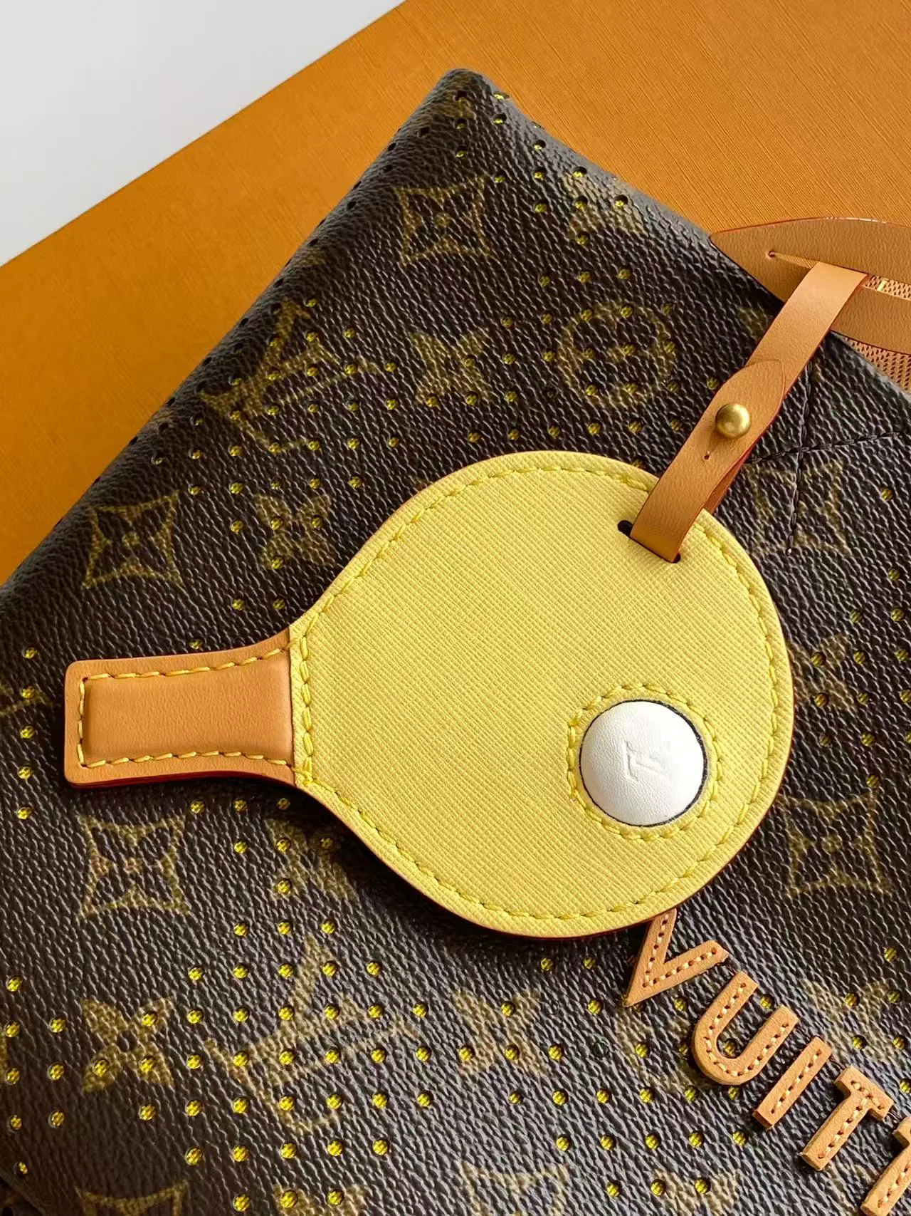 Women's Classic Handbags LOUIS VUITTON 17948739