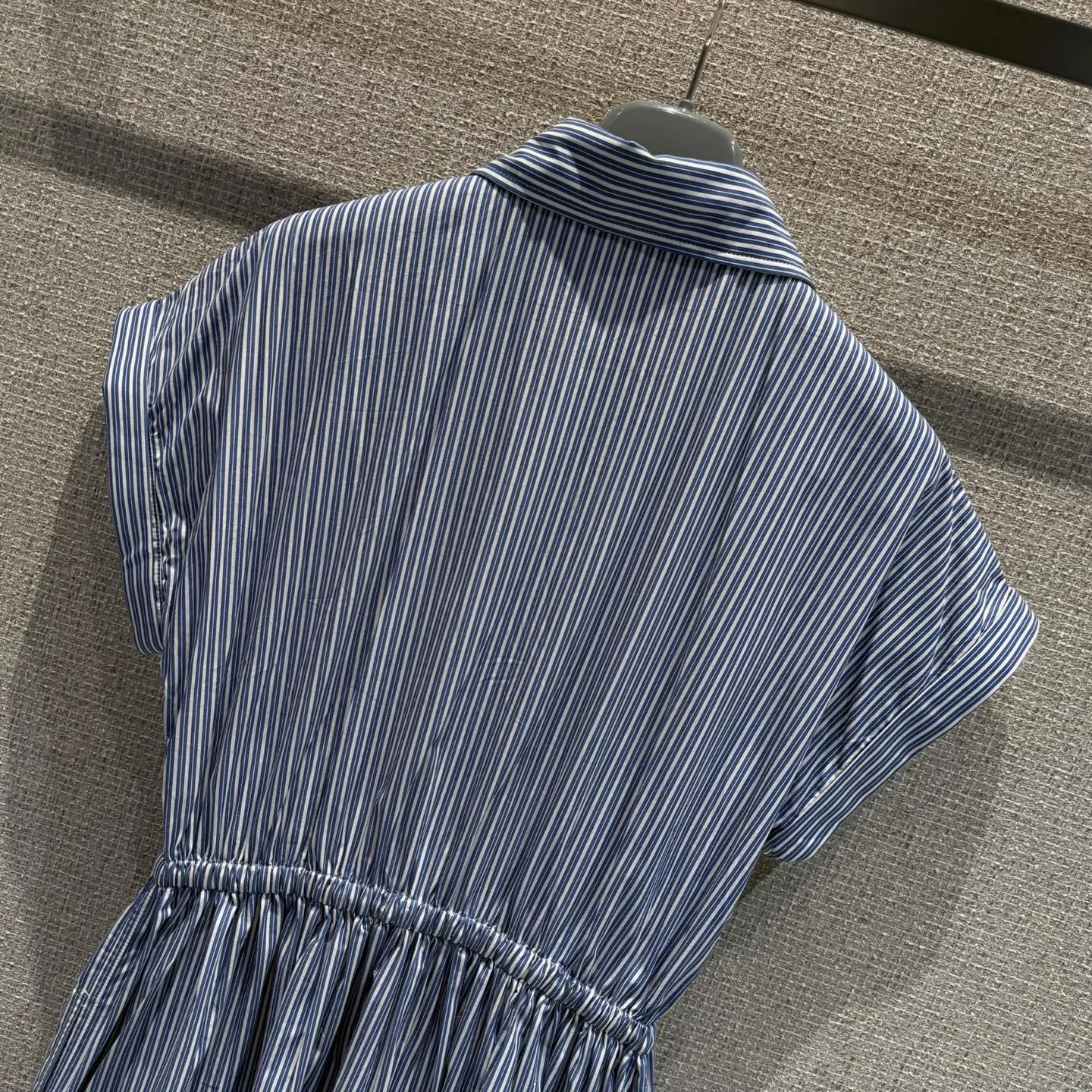 Women's Dresses MIU MIU 17289812