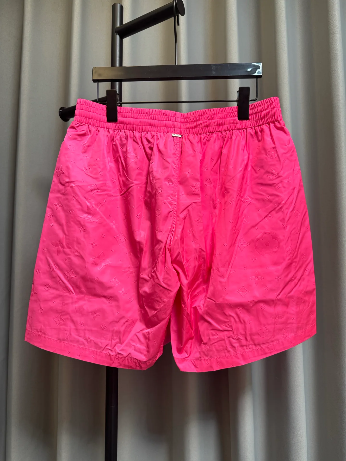 Men's Shorts LOUIS VUITTON 17420969