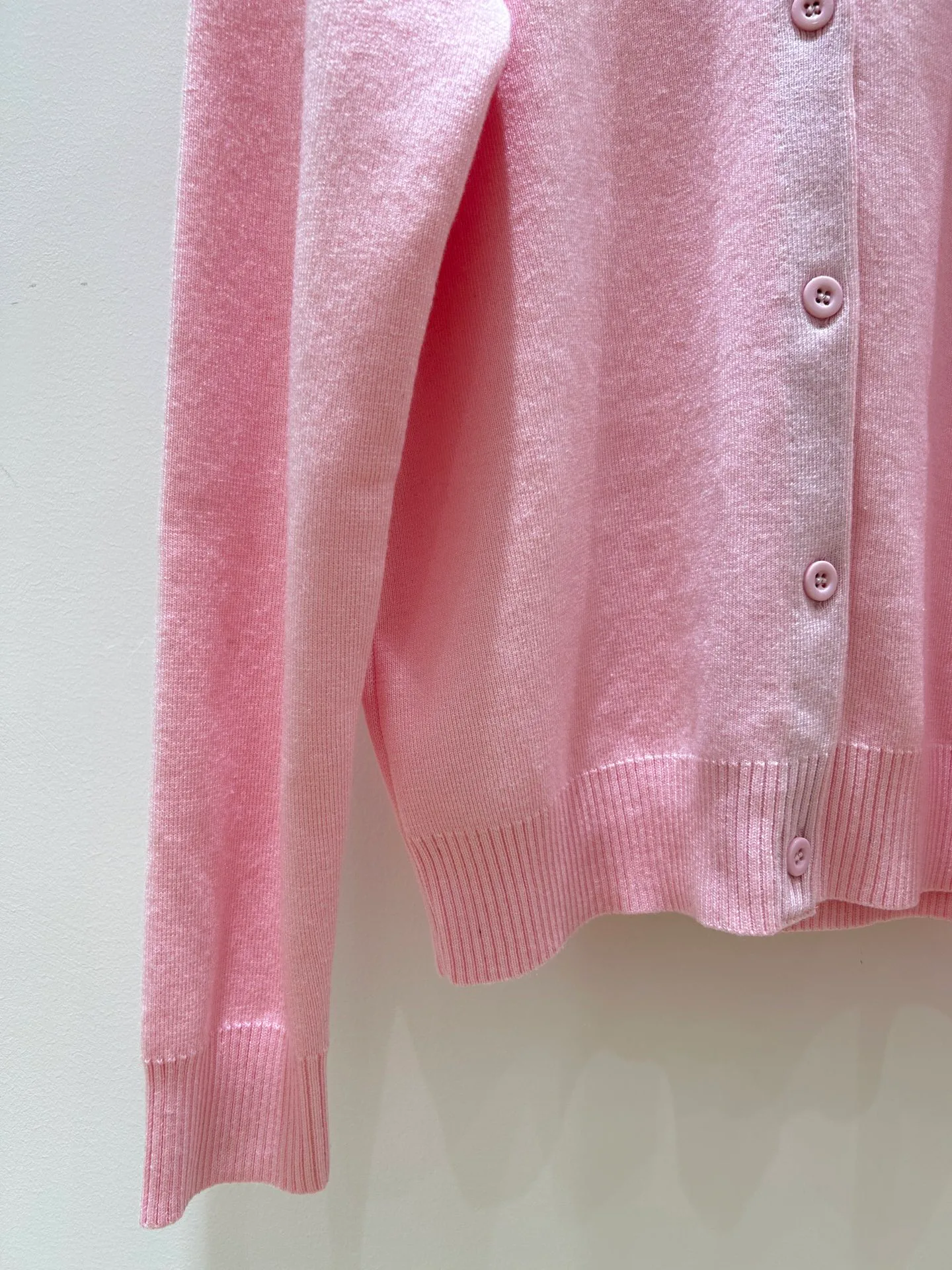 Women's Jumpers And Sweaters BURBERRY 18096610
