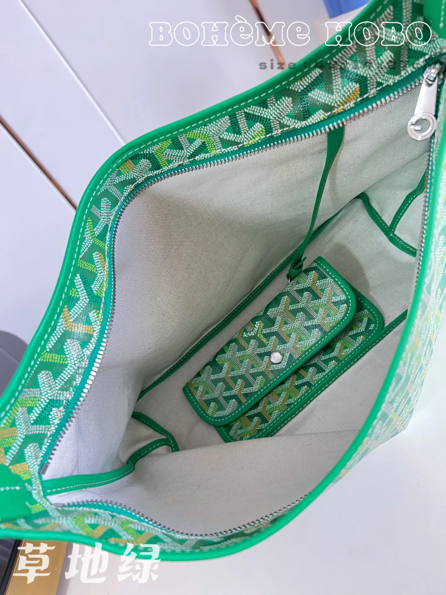 Women's Classic Handbags GOYARD 17854182
