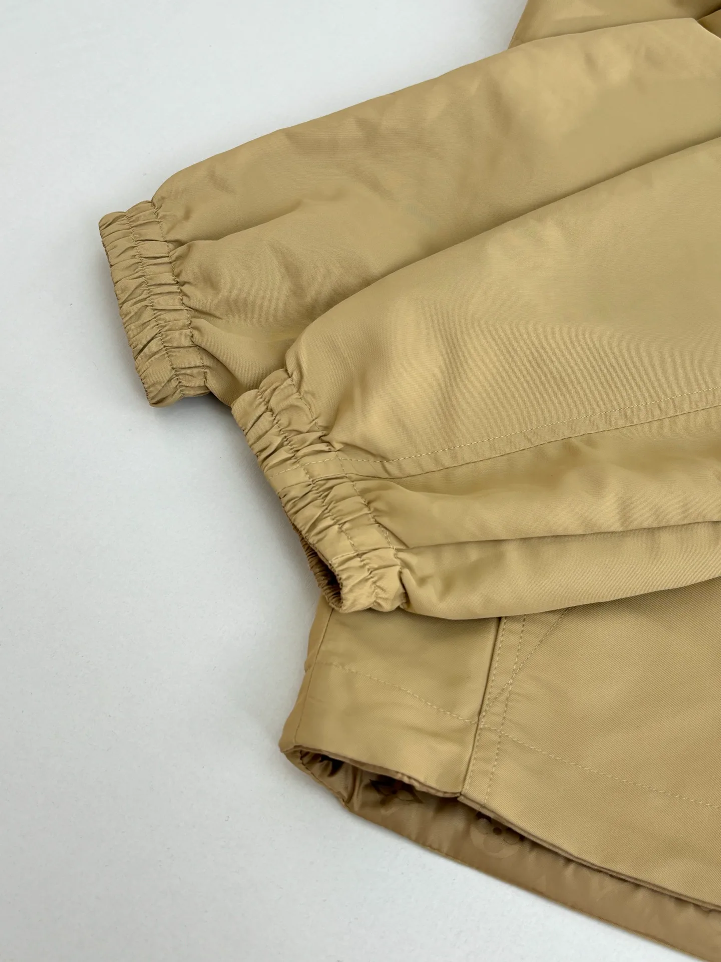 Men's Jackets And Down Jackets LOUIS VUITTON 18179354