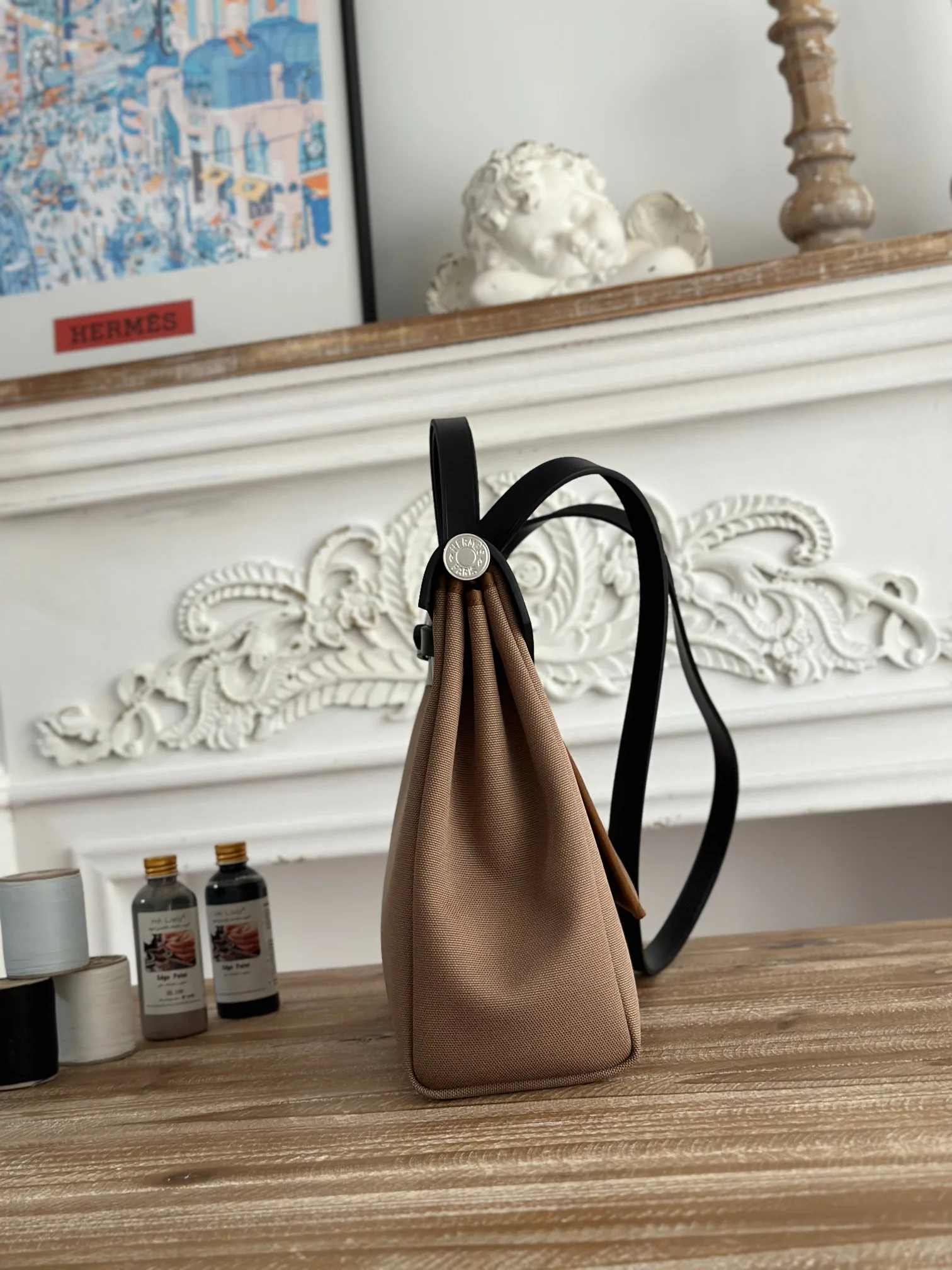 Women's Classic Handbags HERMES 18193402