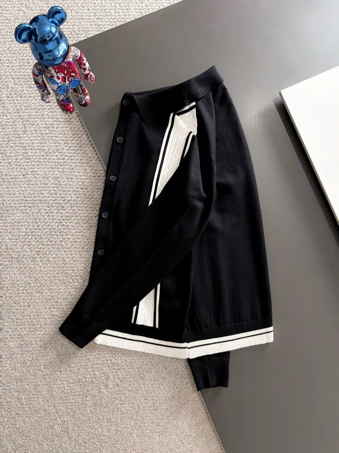 Джемперы И Свитеры Мужские Burberry 18618739