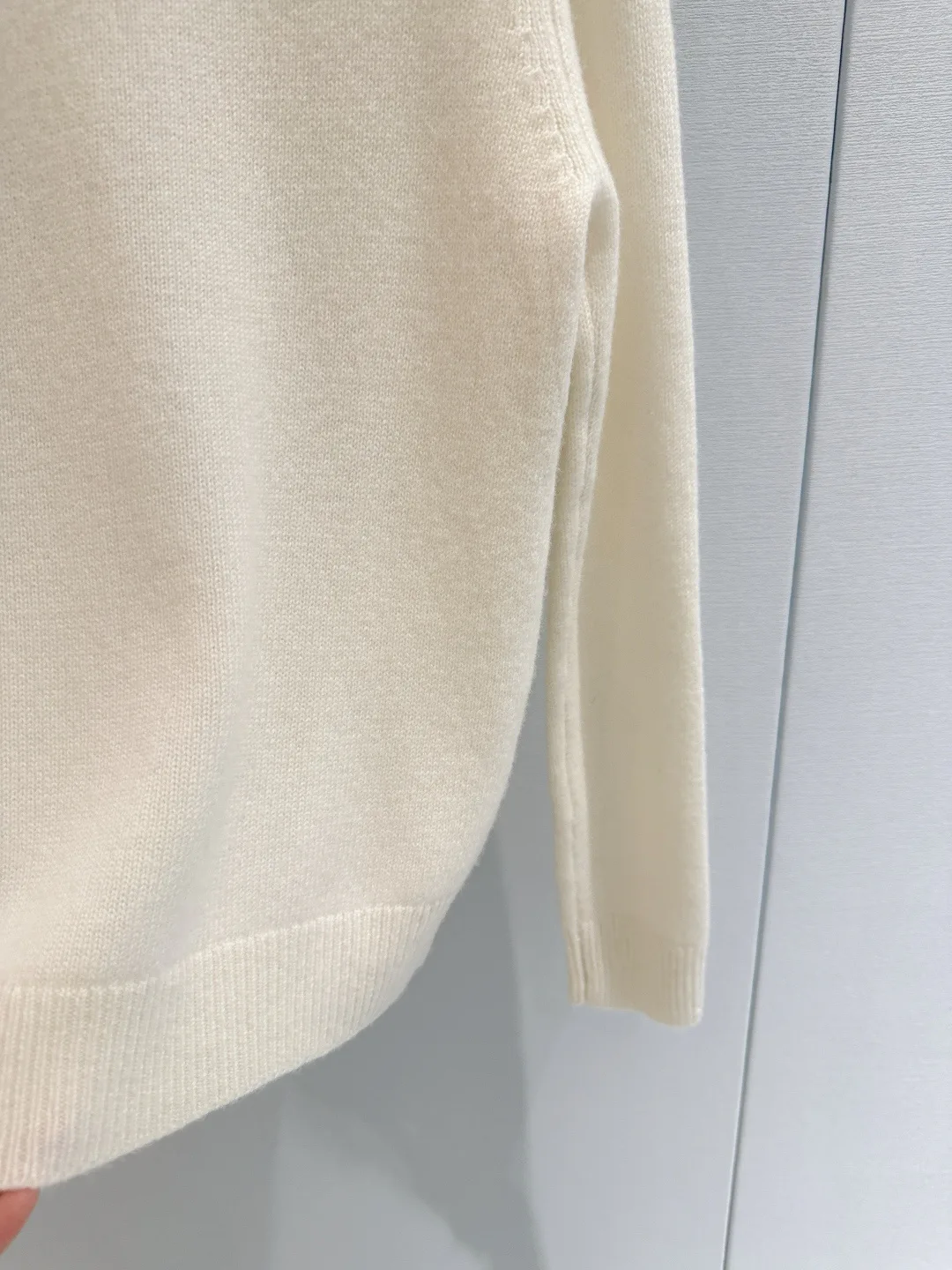 Women's Jumpers And Sweaters CHRISTIAN DIOR 17712441