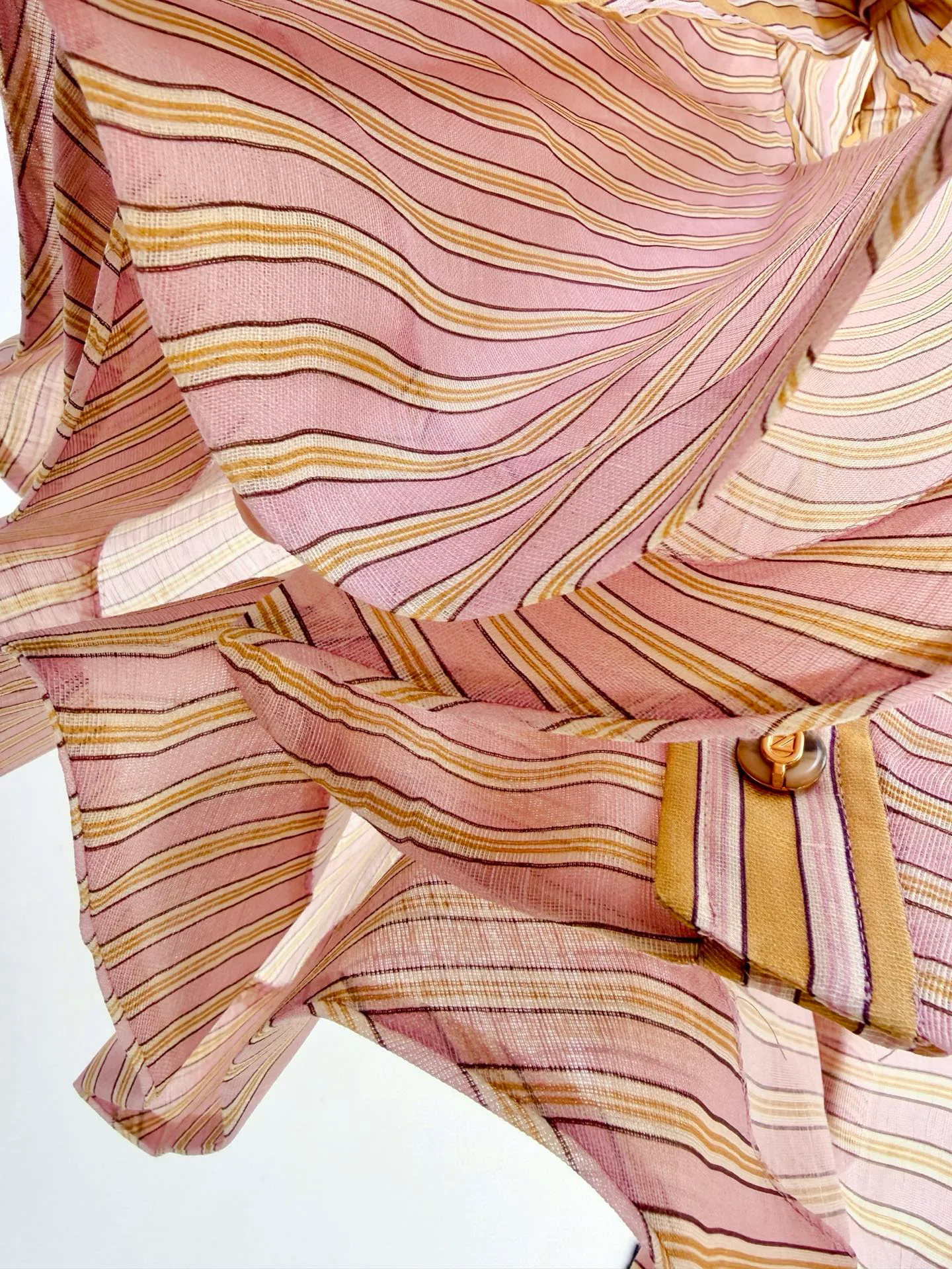 Women's Dresses ZIMMERMANN 18027661