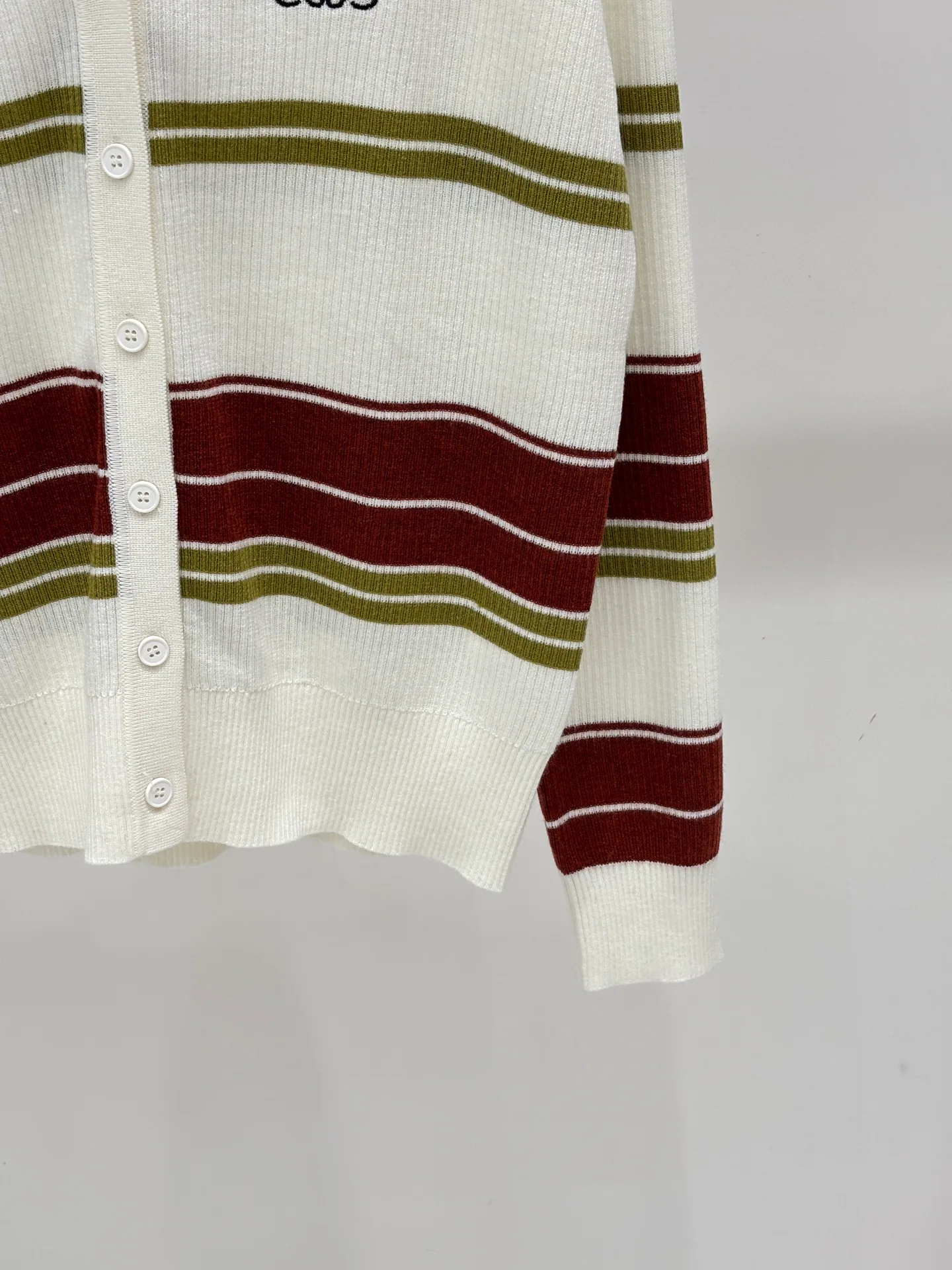 Women's Jumpers And Sweaters LOEWE 18548240
