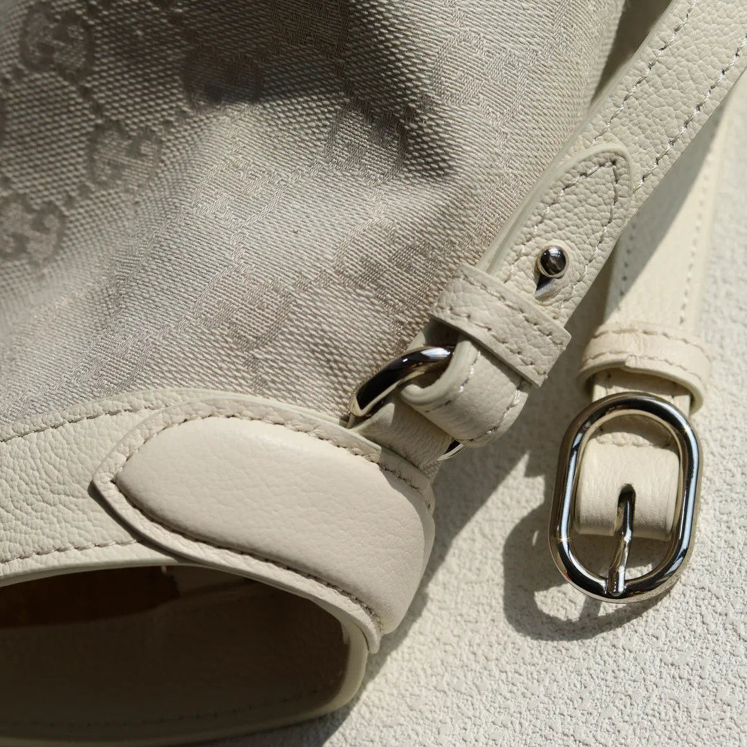 Women's Classic Handbags GUCCI 18262380