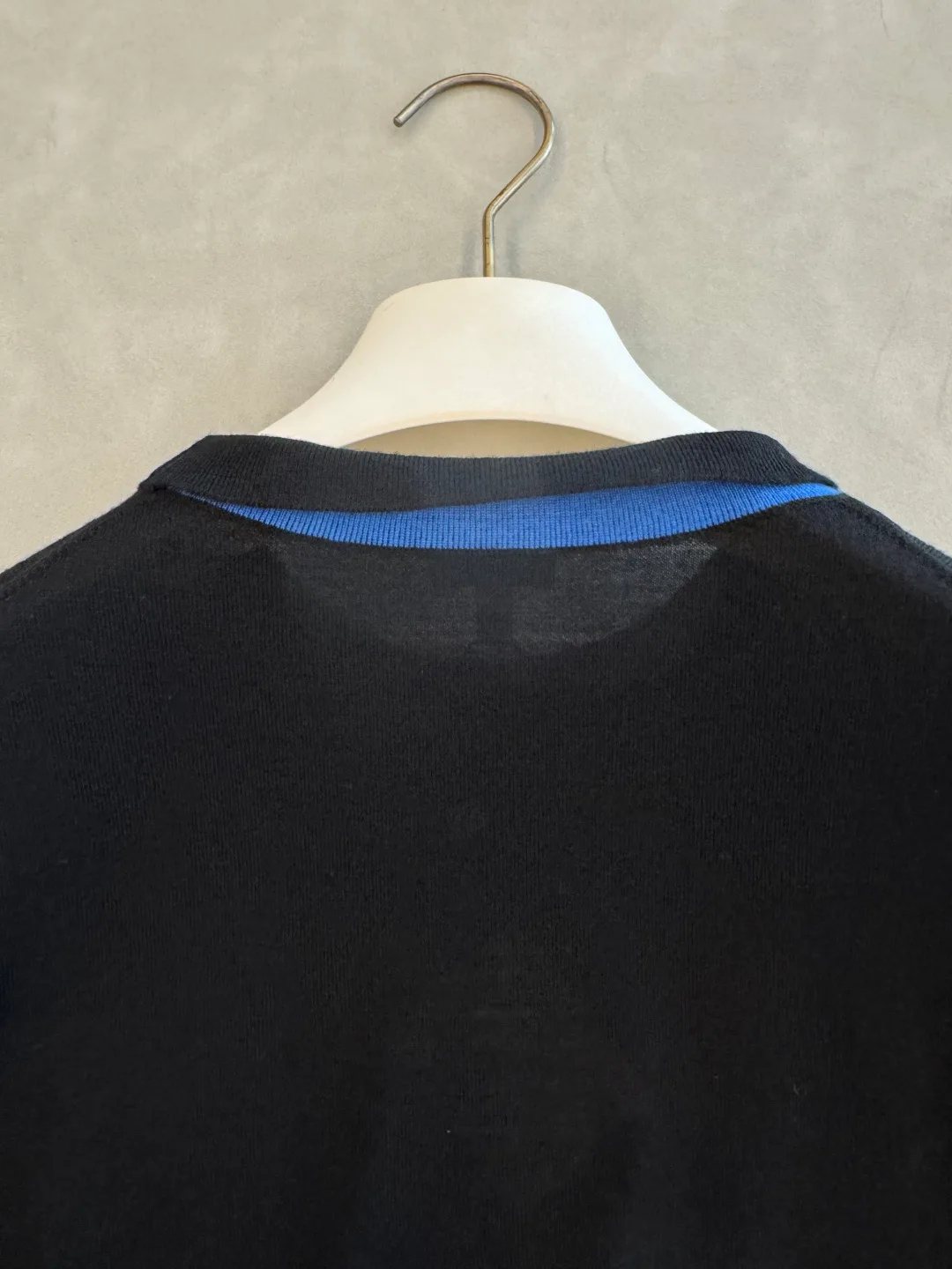 Women's T-Shirts LOEWE 17463254