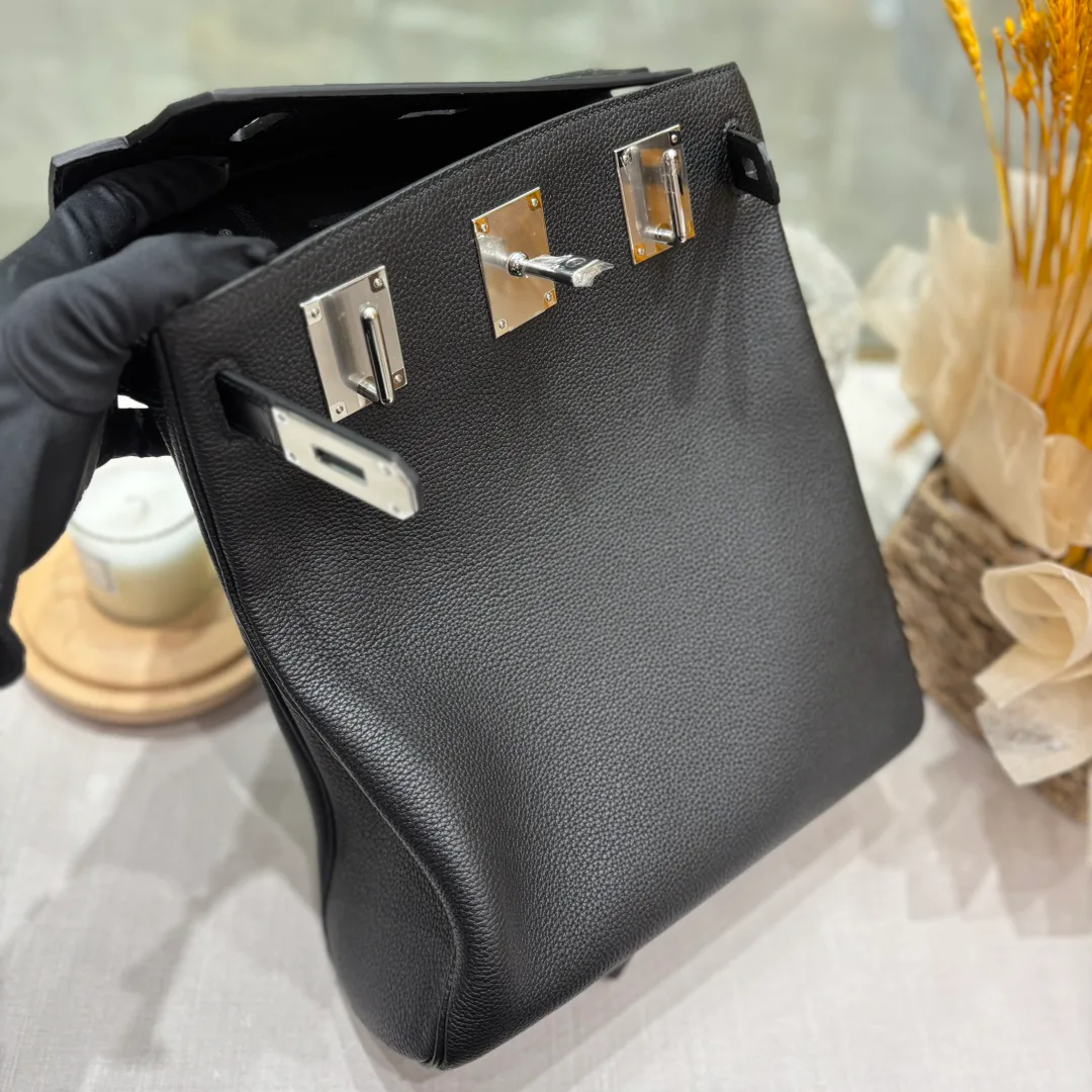 Women's Classic Handbags HERMES 17694255