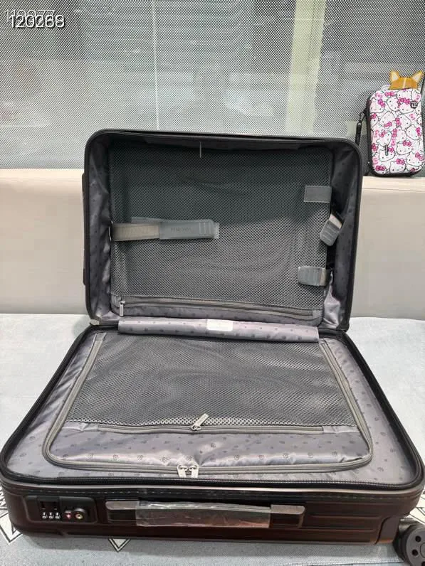 Suitcases RIMOWA 17371299