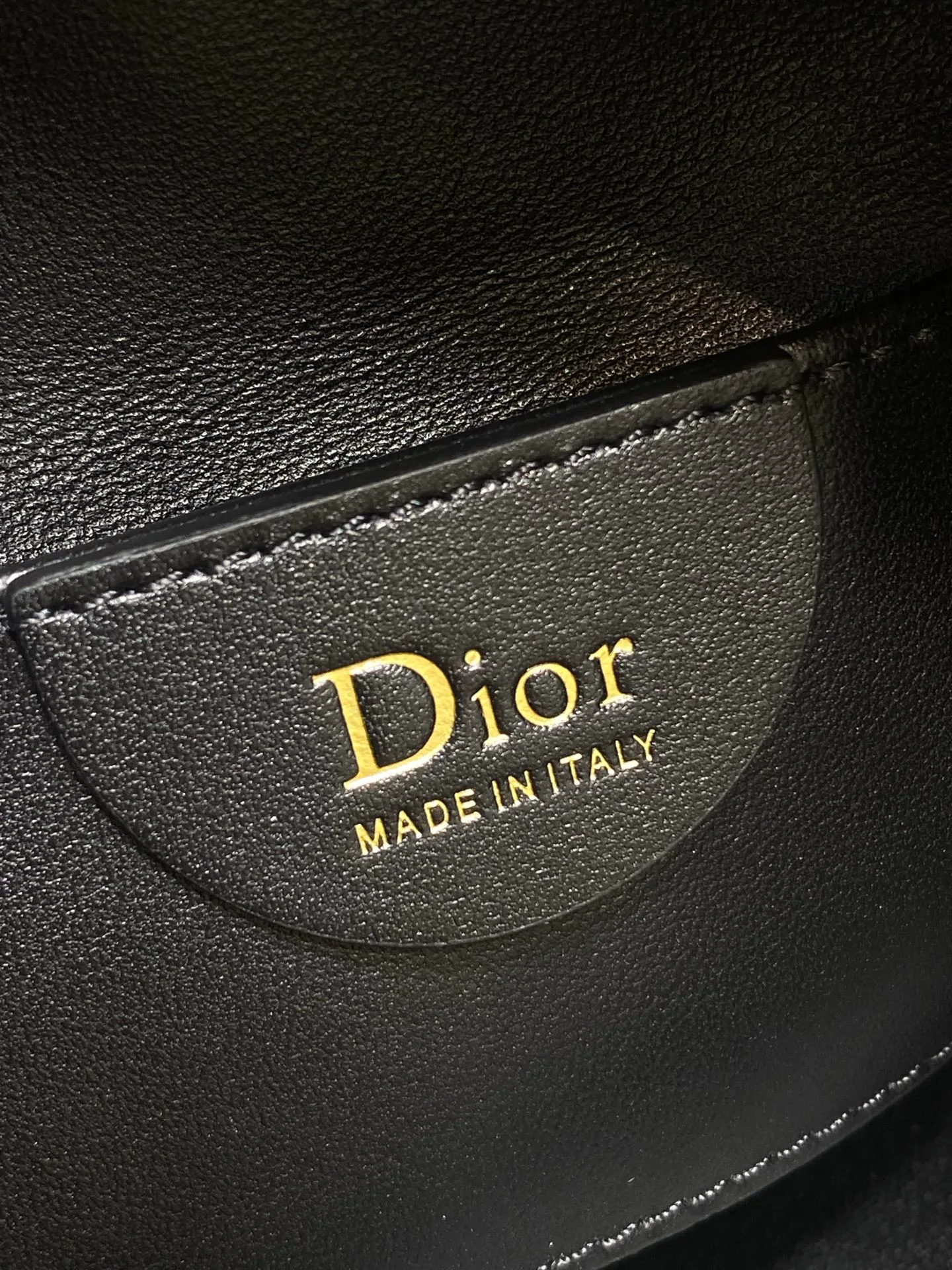 Women's Classic Handbags CHRISTIAN DIOR 17830913
