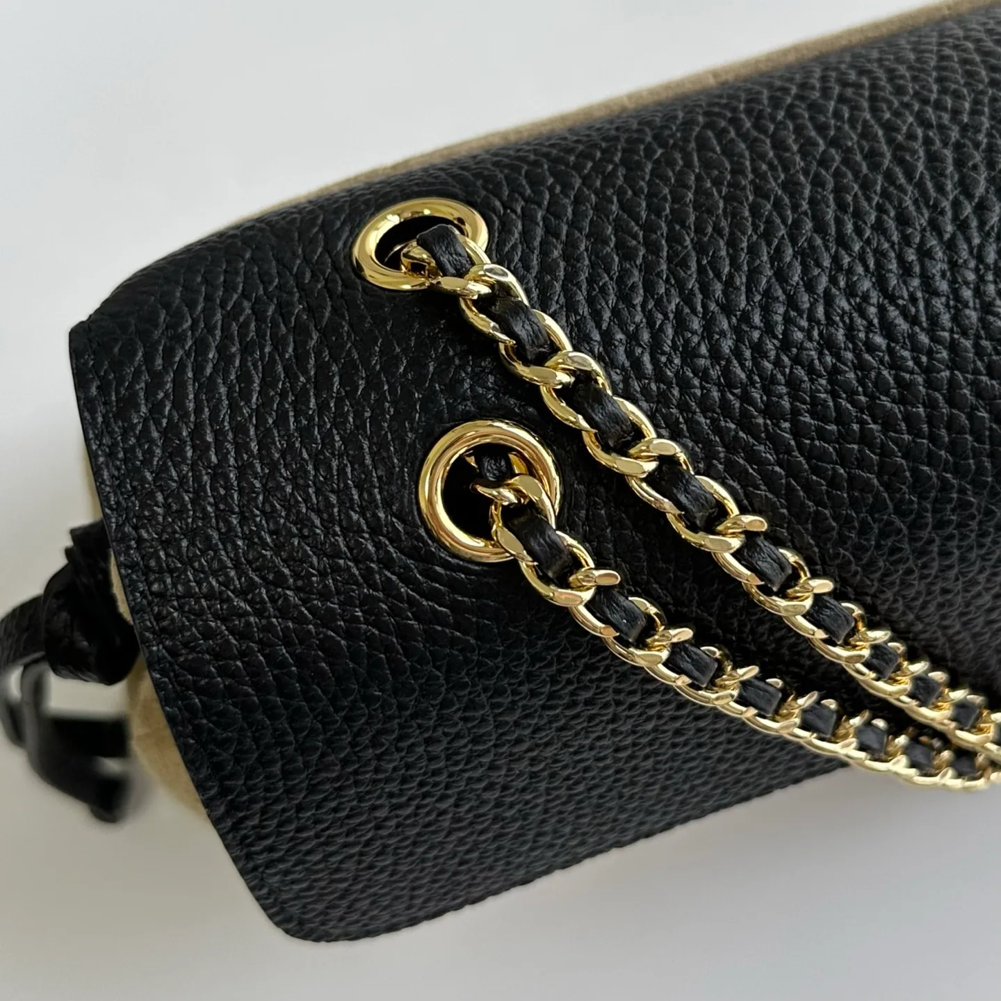 Women's Classic Handbags CHANEL 17939600