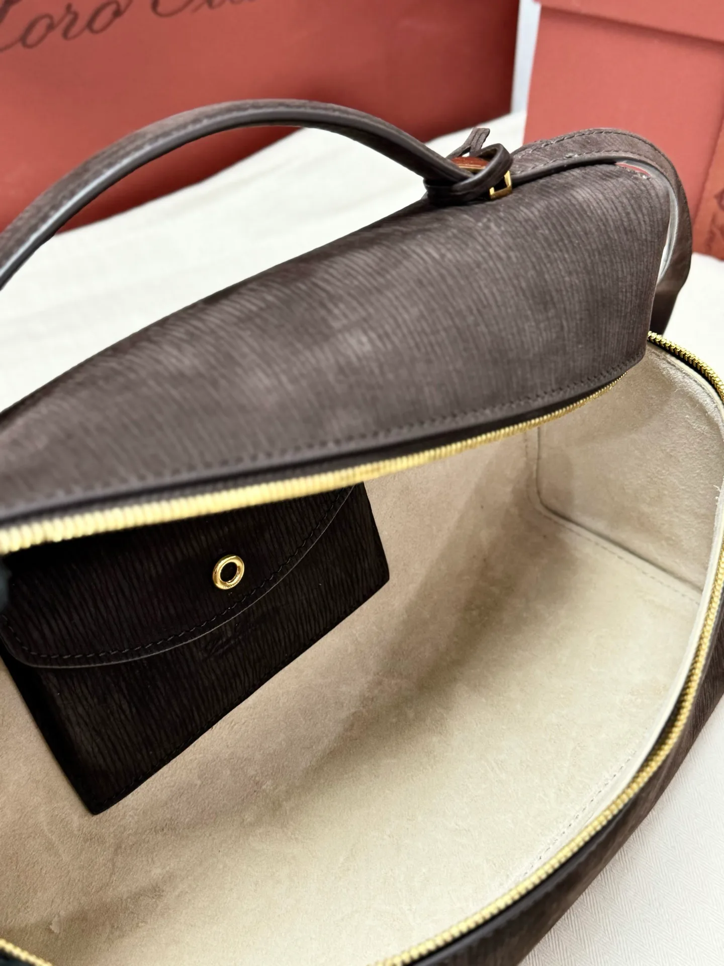 Women's Classic Handbags LORO PIANA 17565037