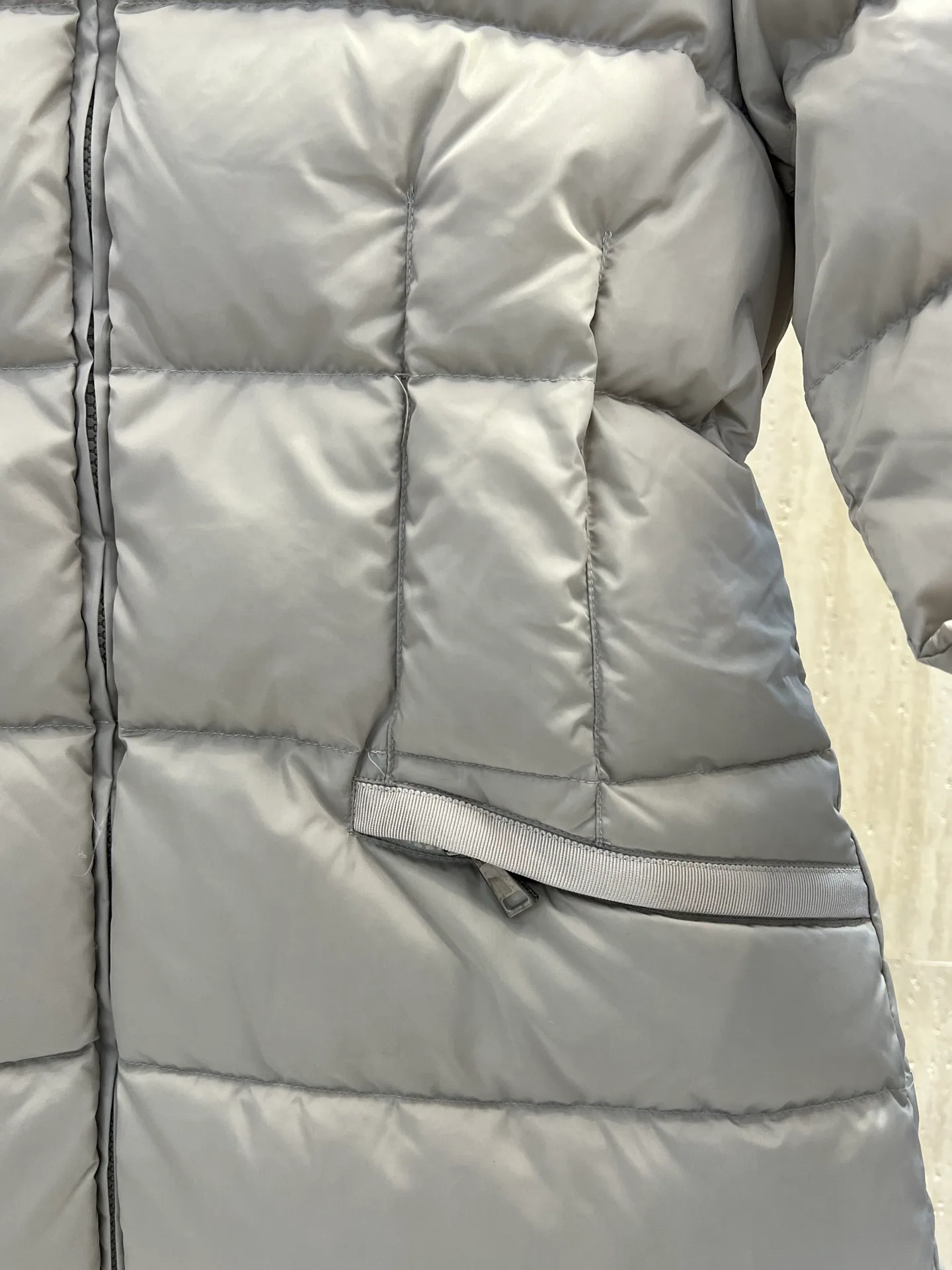 Куртки И Пуховики Мужские Moncler 18634318