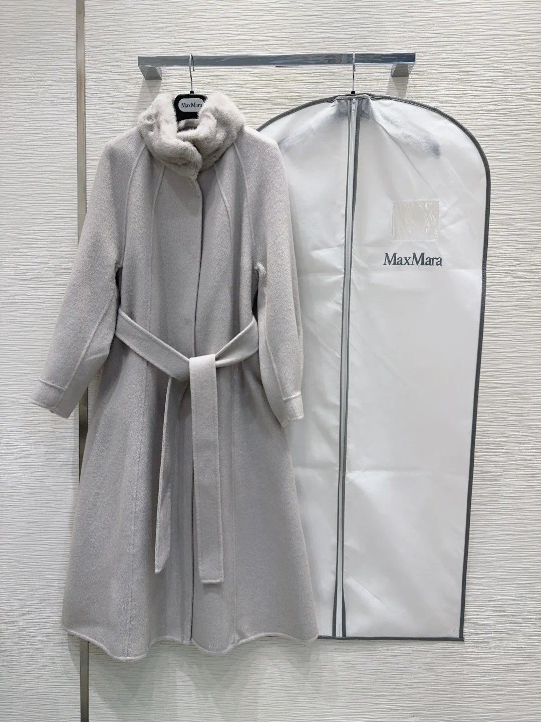 Women's Coats MAX MARA 18172474
