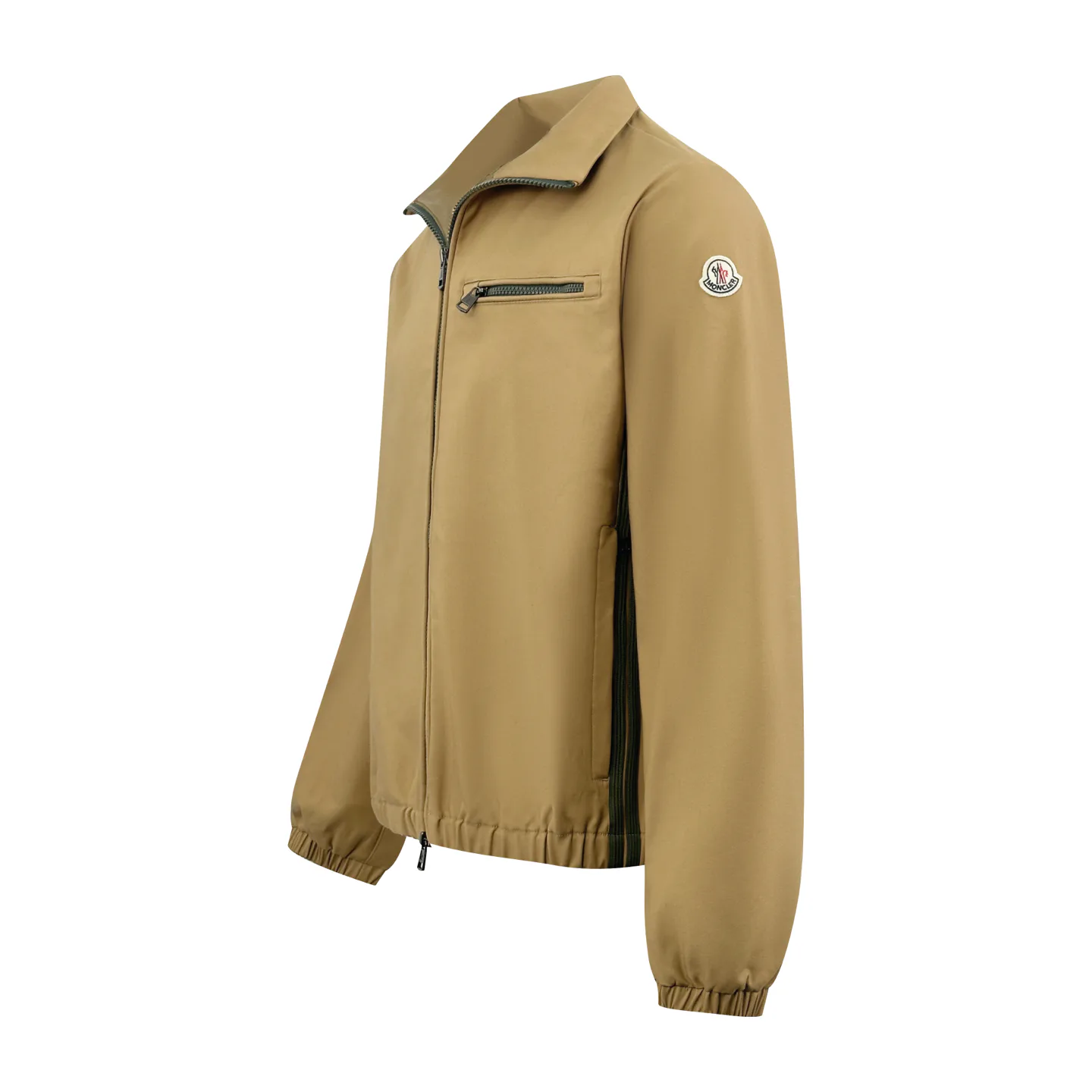 Women's Jackets And Down Jackets MONCLER 18487132