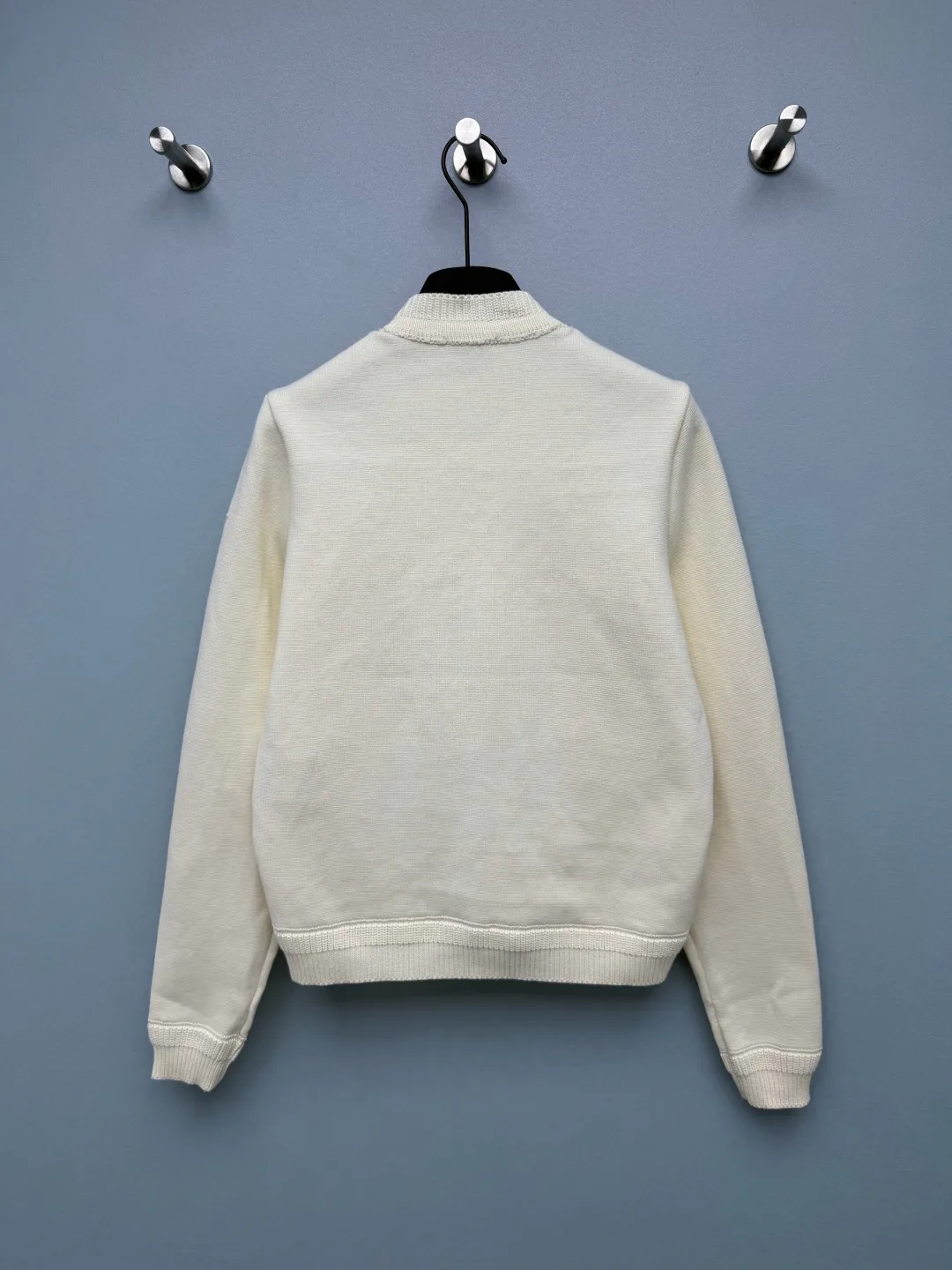 Women's Jackets And Down Jackets MONCLER 17941124