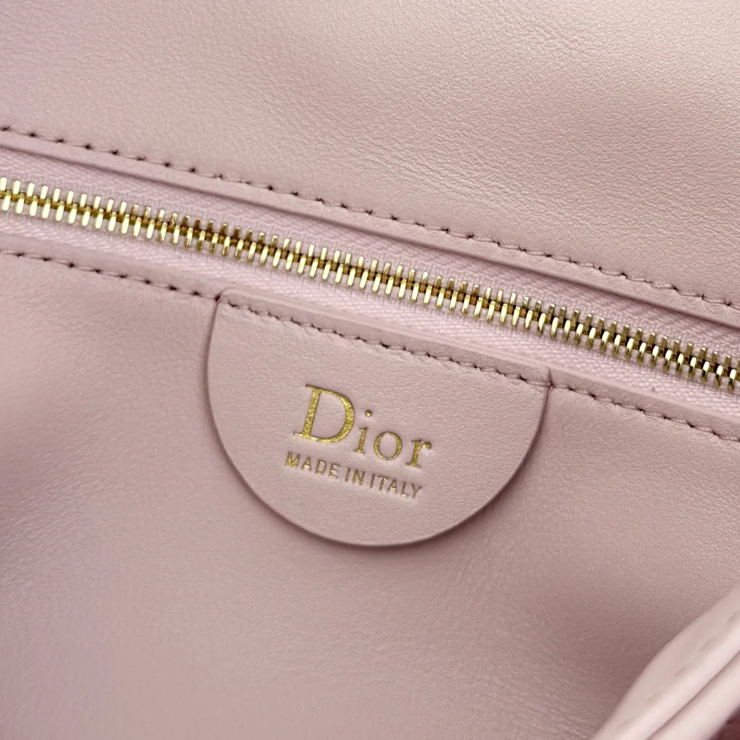 Women's Classic Handbags CHRISTIAN DIOR 18116294