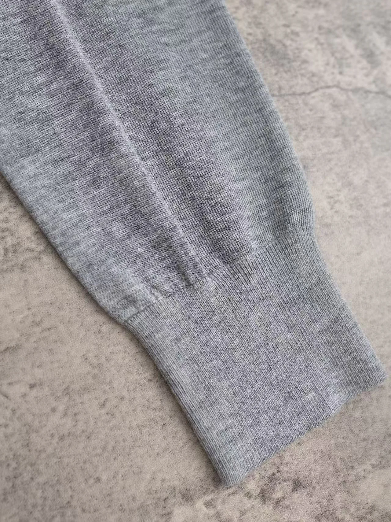 Women's Jumpers And Sweaters CHANEL 17696326
