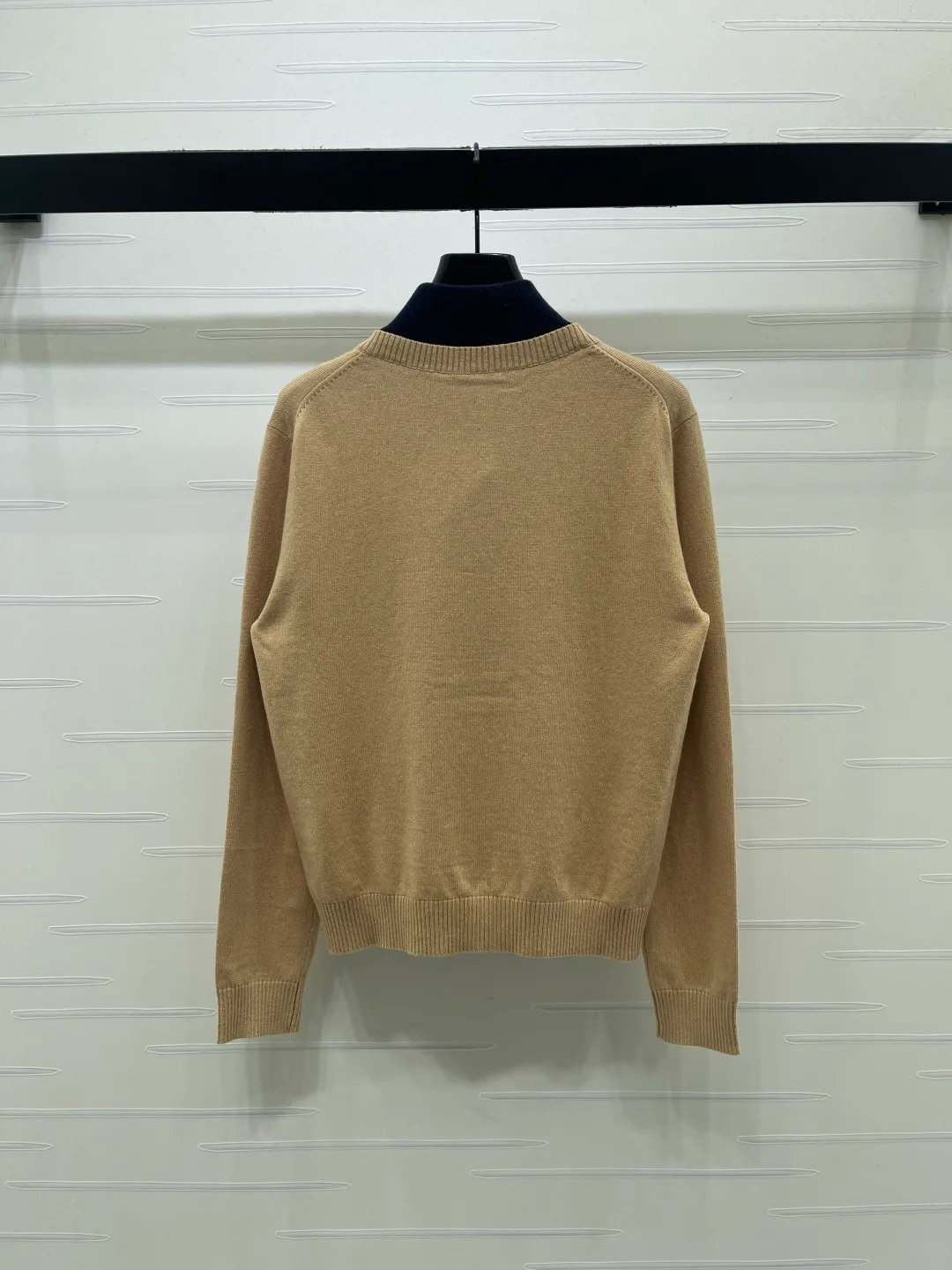 Women's Jumpers And Sweaters MIU MIU 18038366