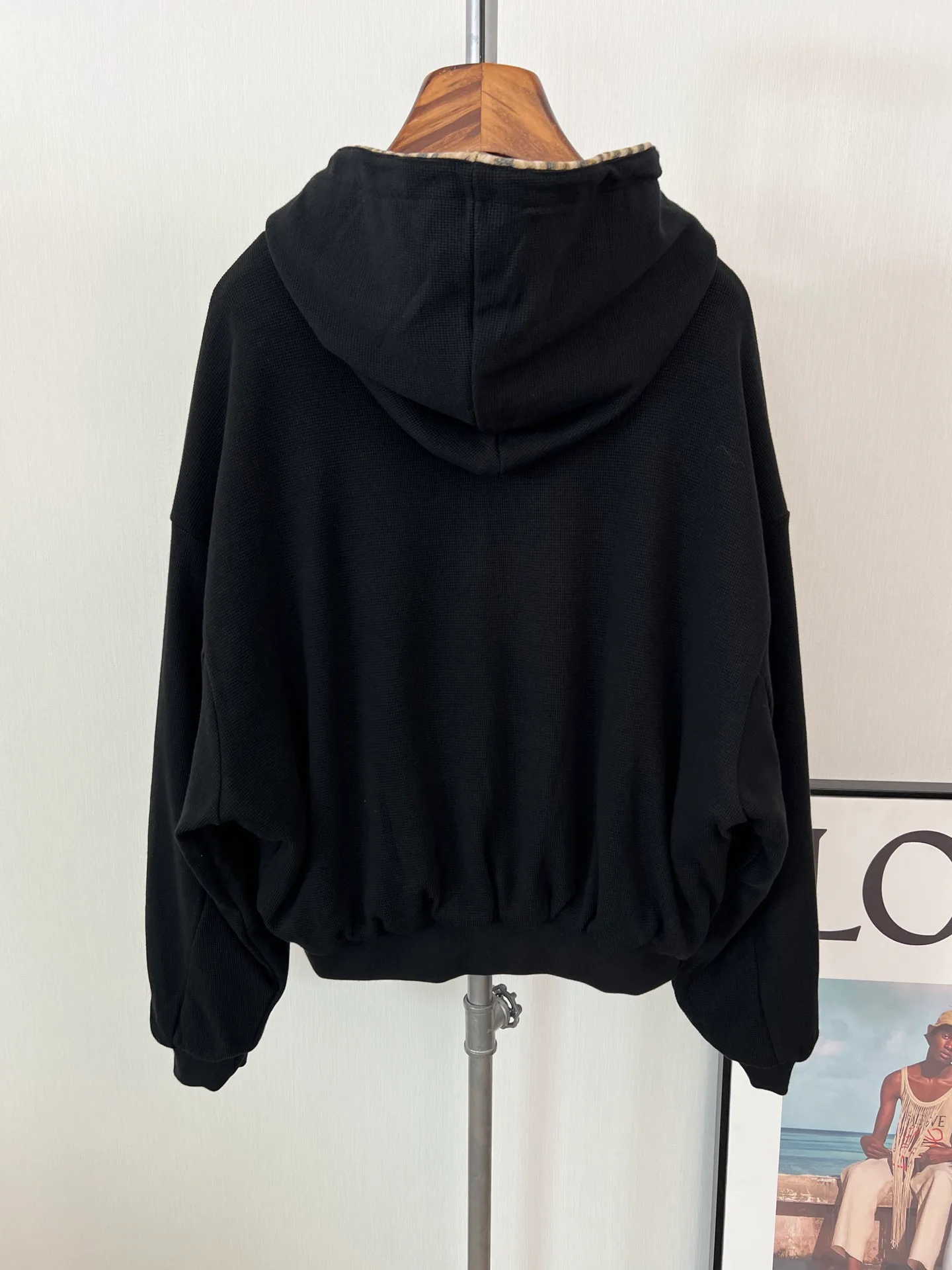 Men's Jackets And Down Jackets AMIRI 18194566