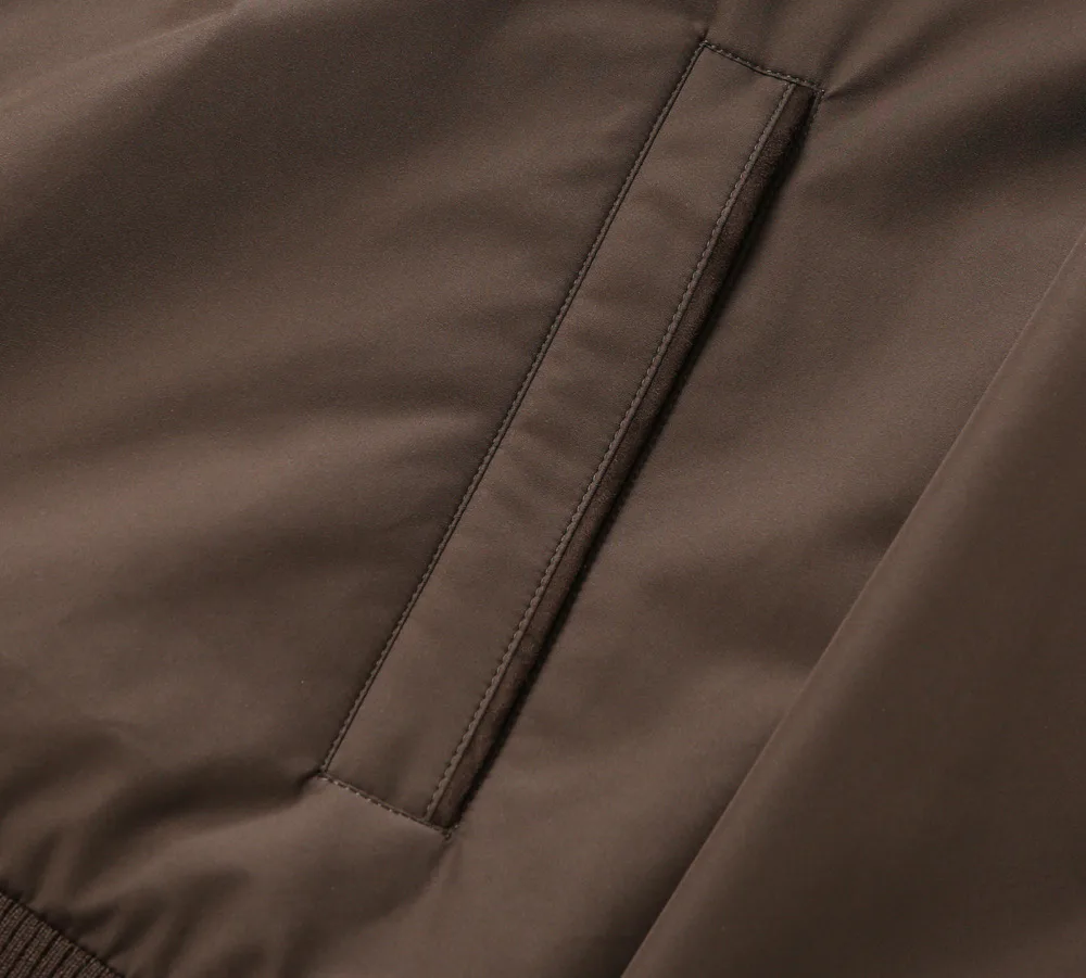 Men's Jackets And Down Jackets LORO PIANA 18249361