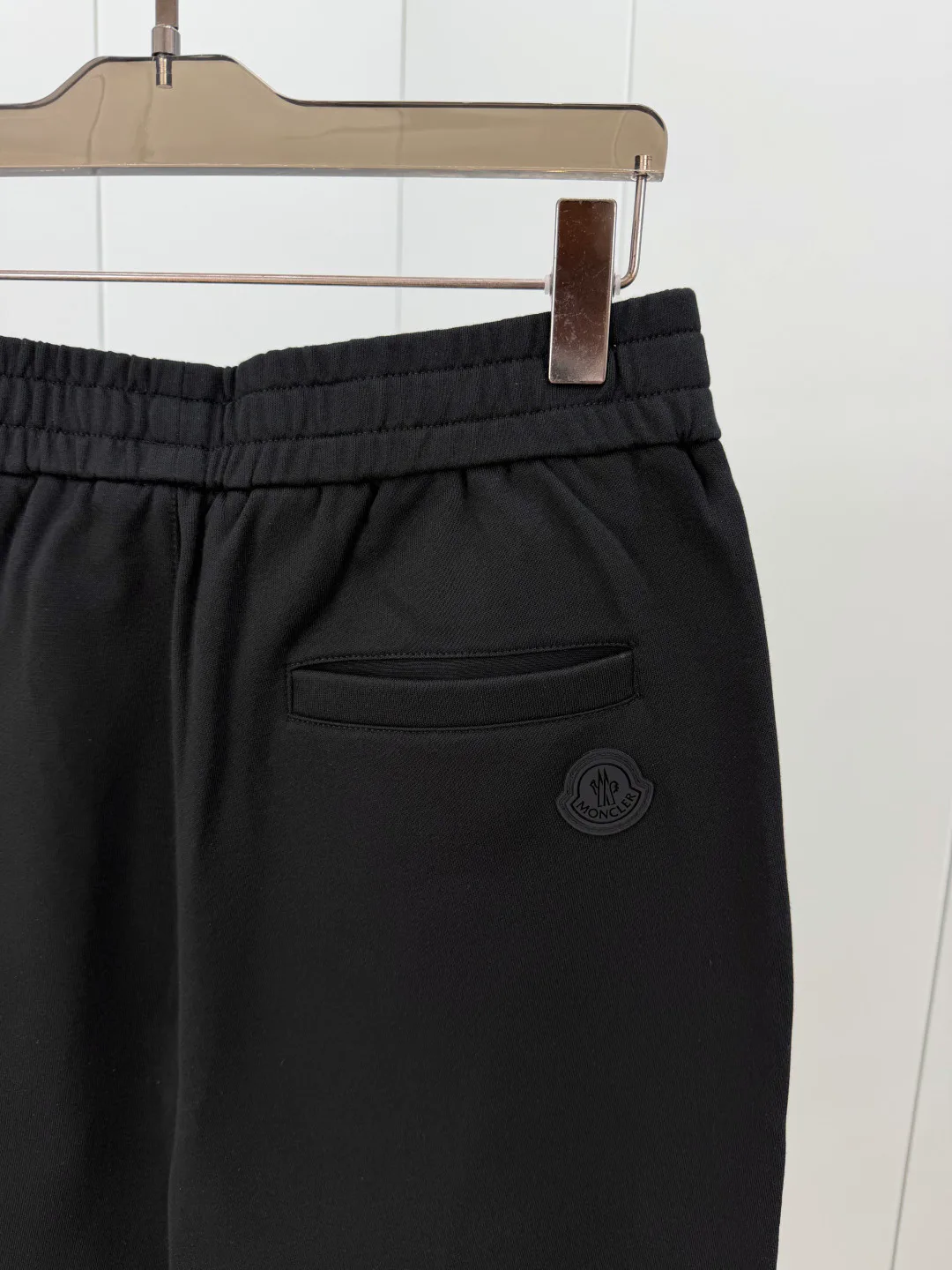 Men's Trousers MONCLER 17037225