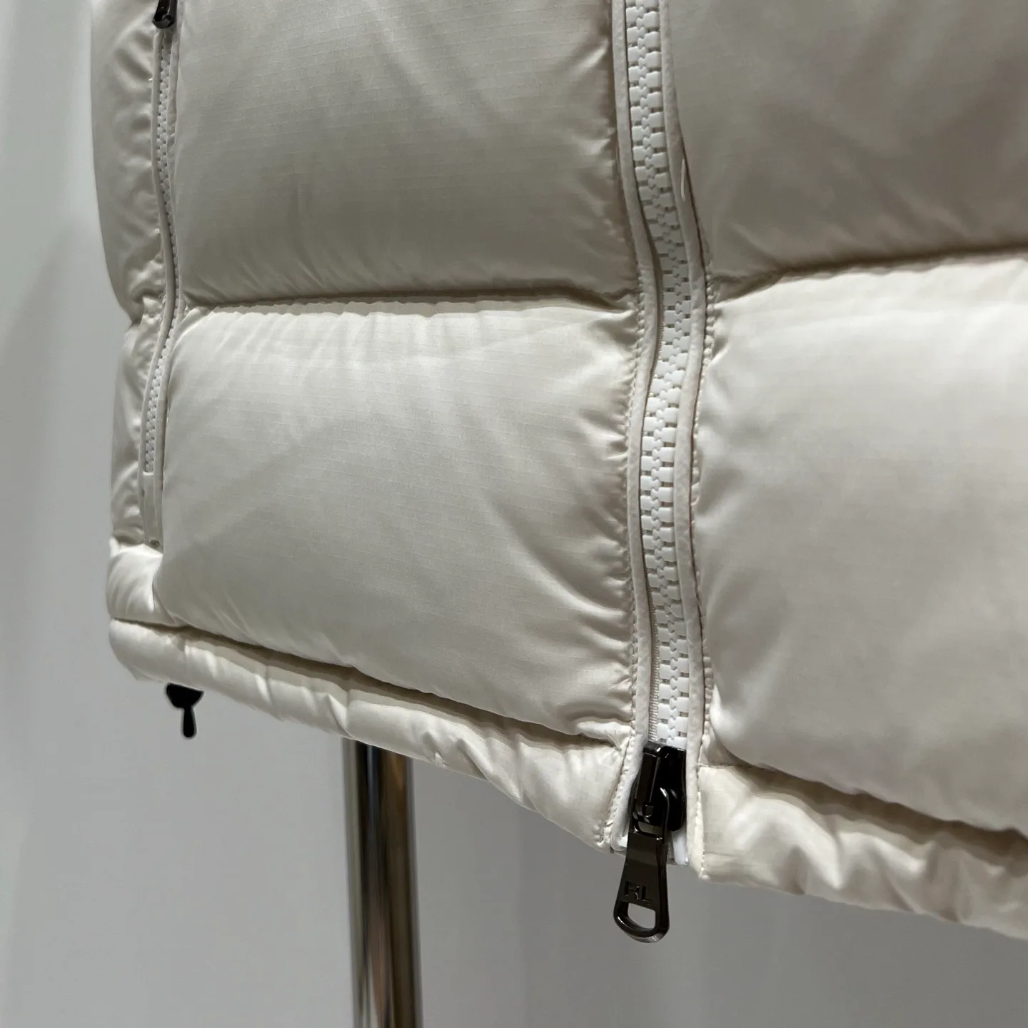 Men's Jackets And Down Jackets RALPH LAUREN 18336944