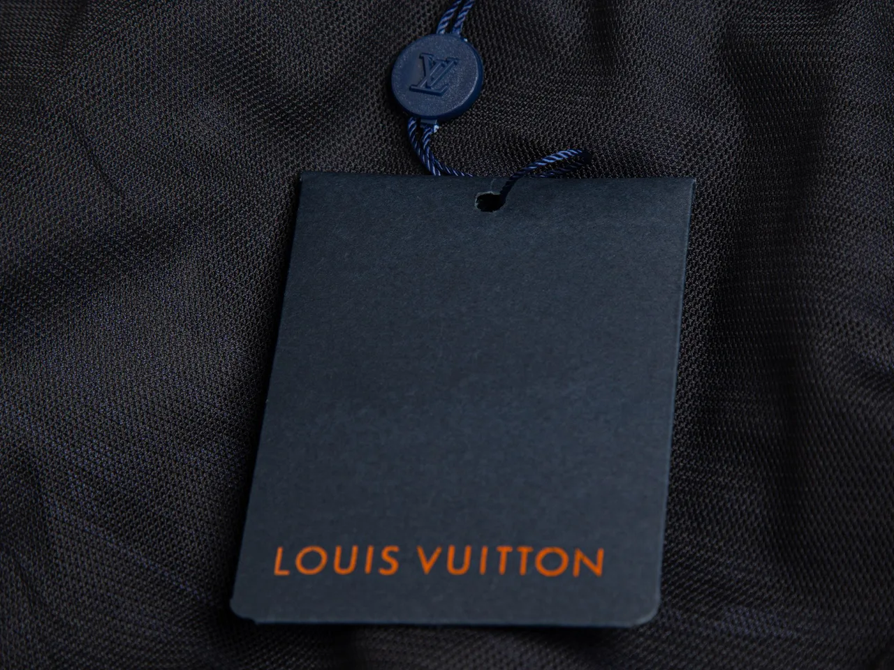 Men's Shorts LOUIS VUITTON 17798028