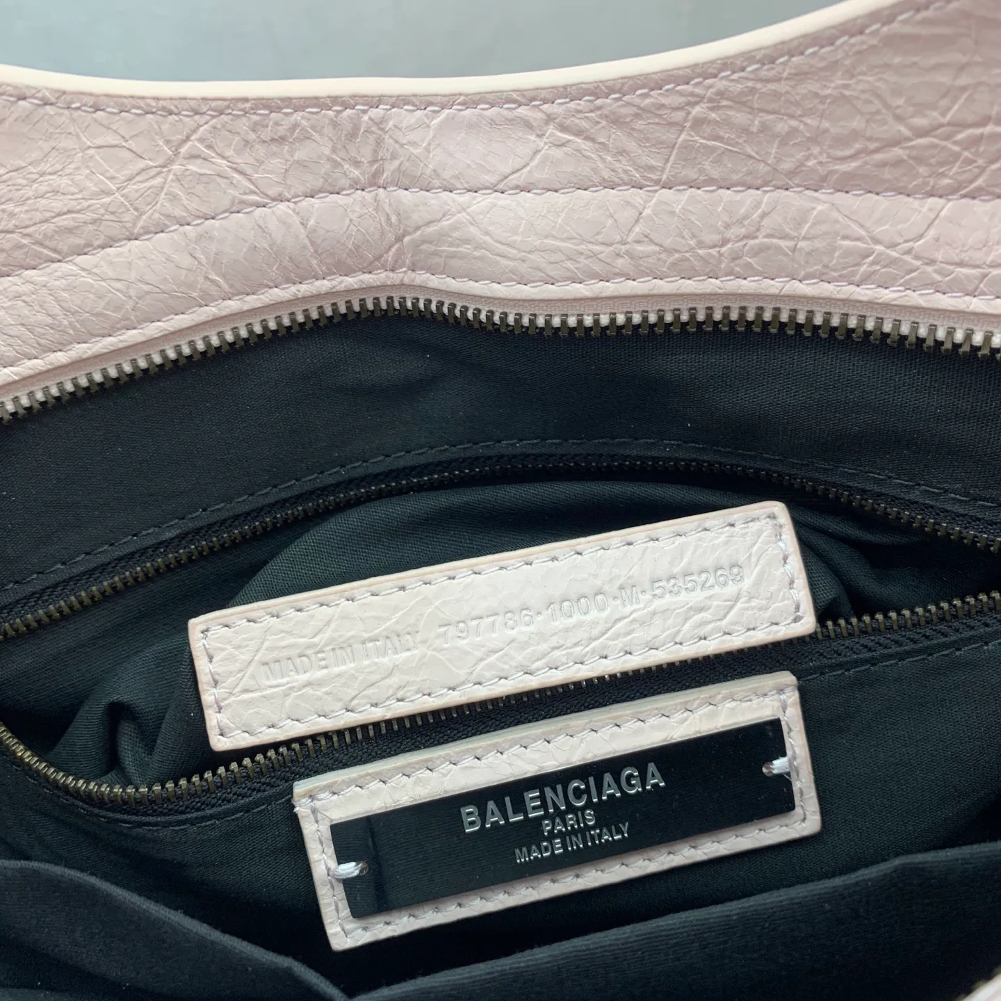 Women's Classic Handbags BALENCIAGA 18135973